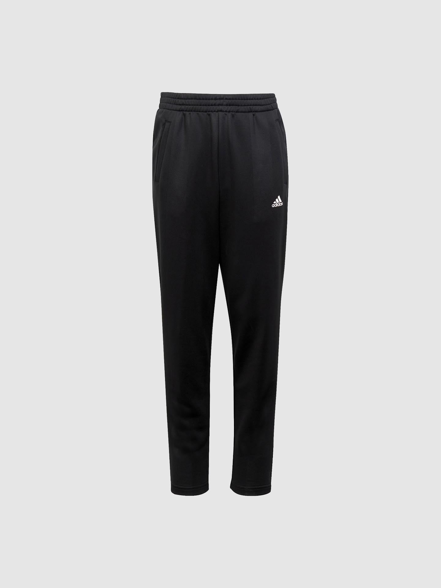 U FT PANT