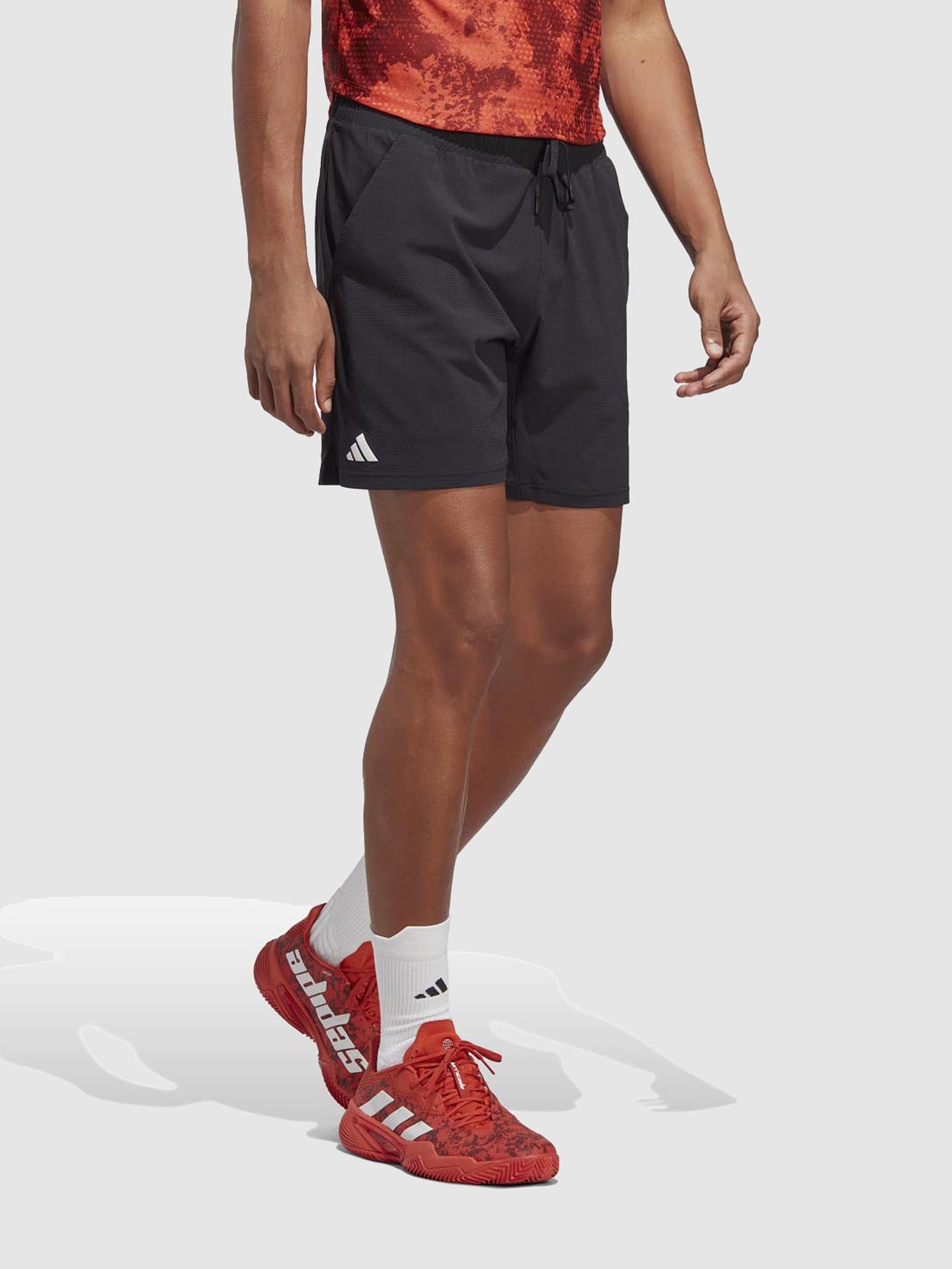 ERGO SHORT