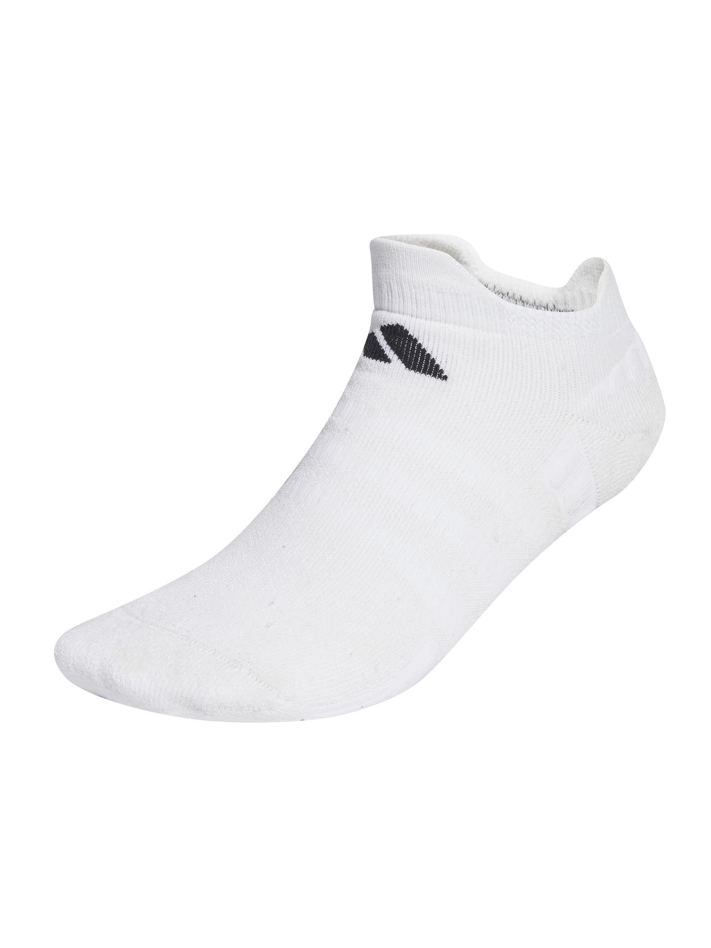 CALZA TENNIS LOW SOCK