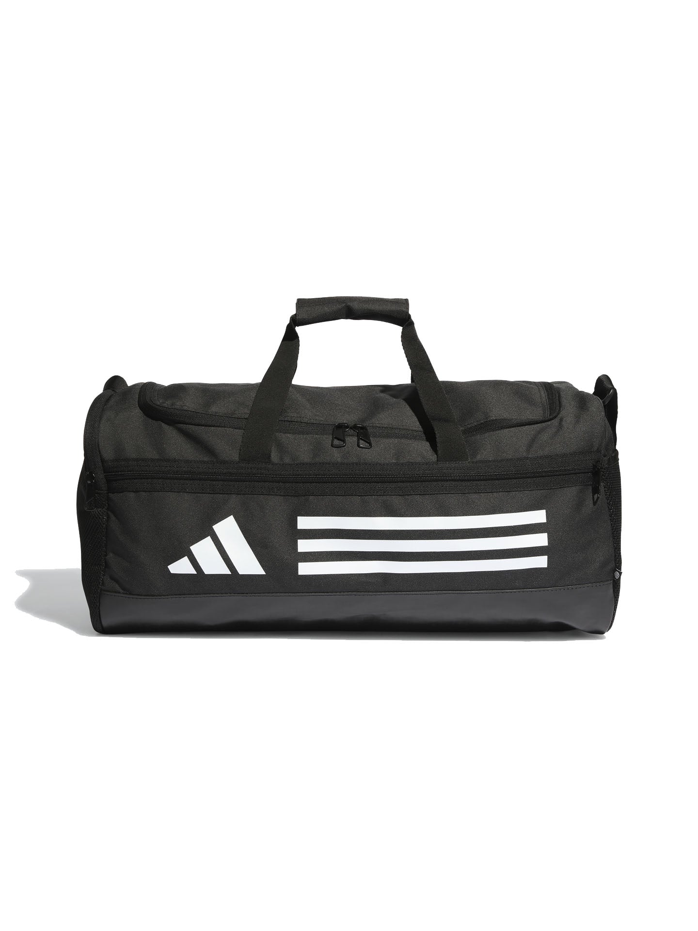 TR DUFFLE S