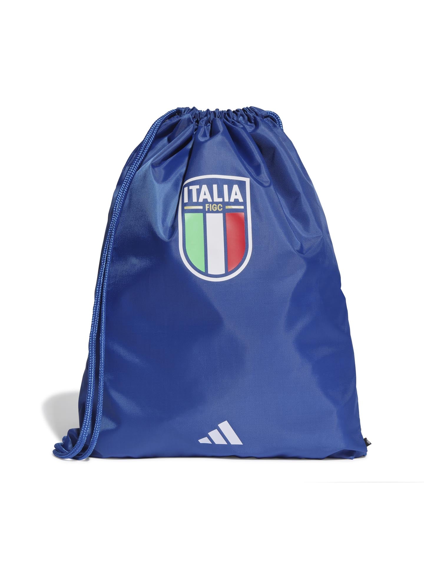 FIGC GYMSACK