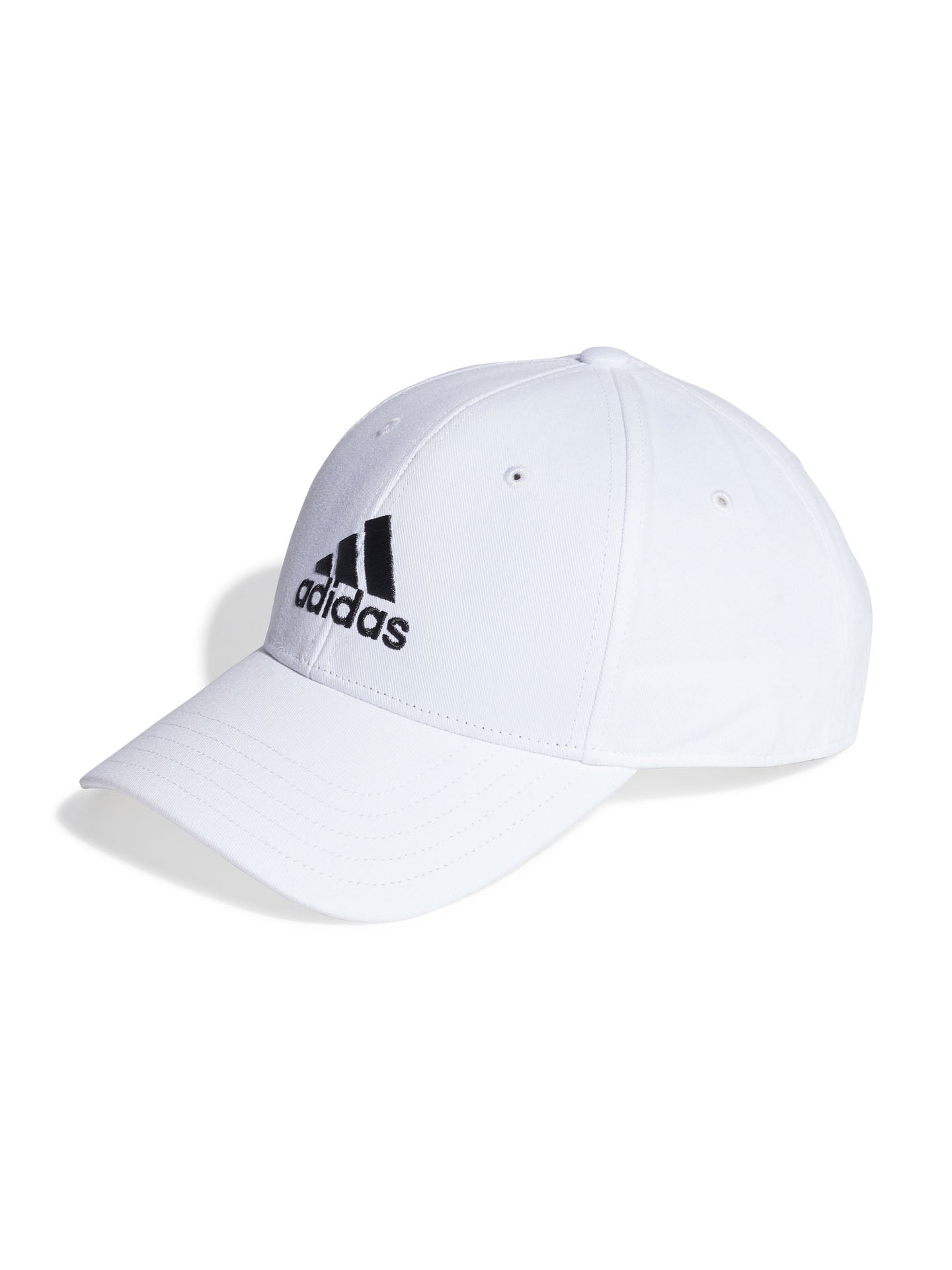 BBALL CAP COT