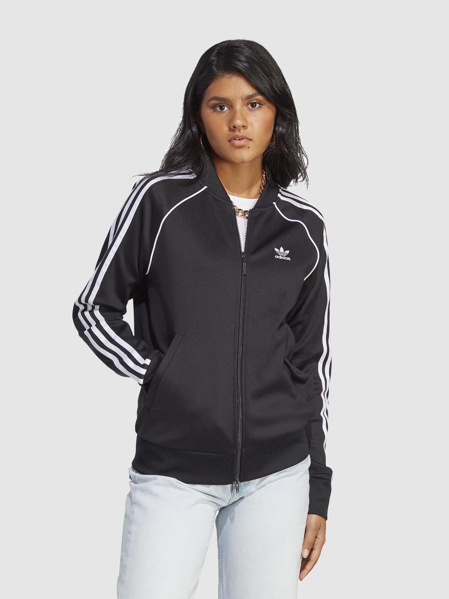 SST TRACKTOP PB