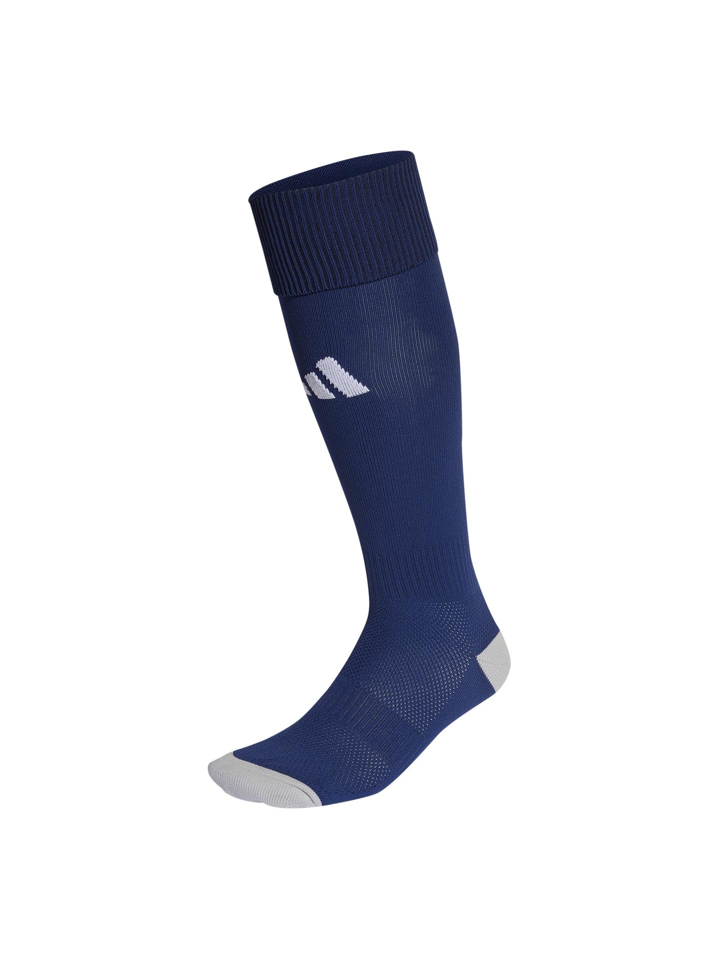 MILANO 23 SOCK