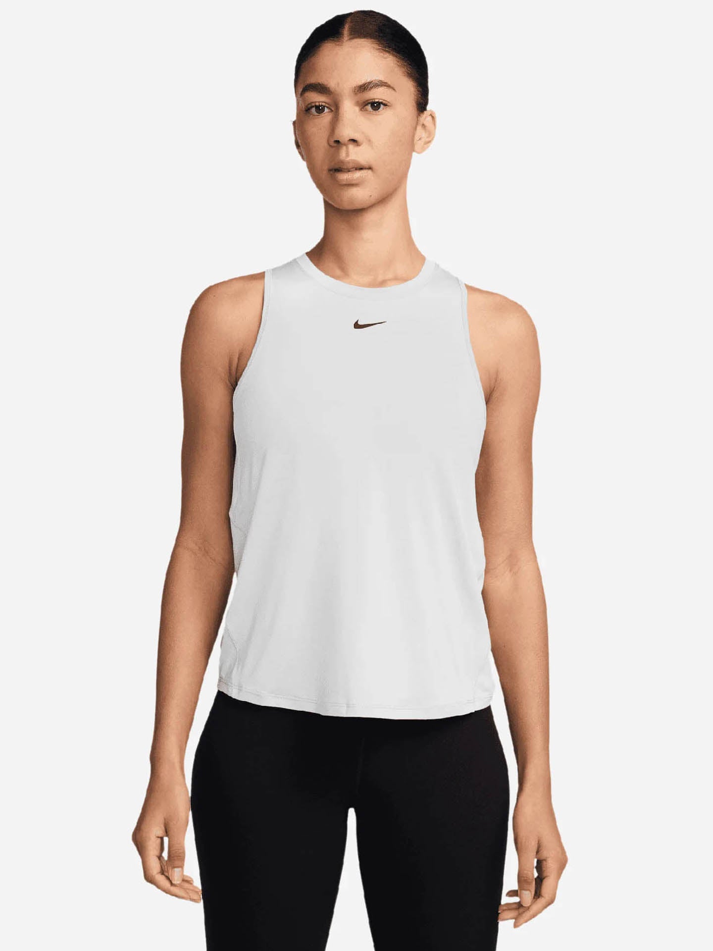 NIKE ONE CLASSIC WOMEN'S DRI-FIT TA