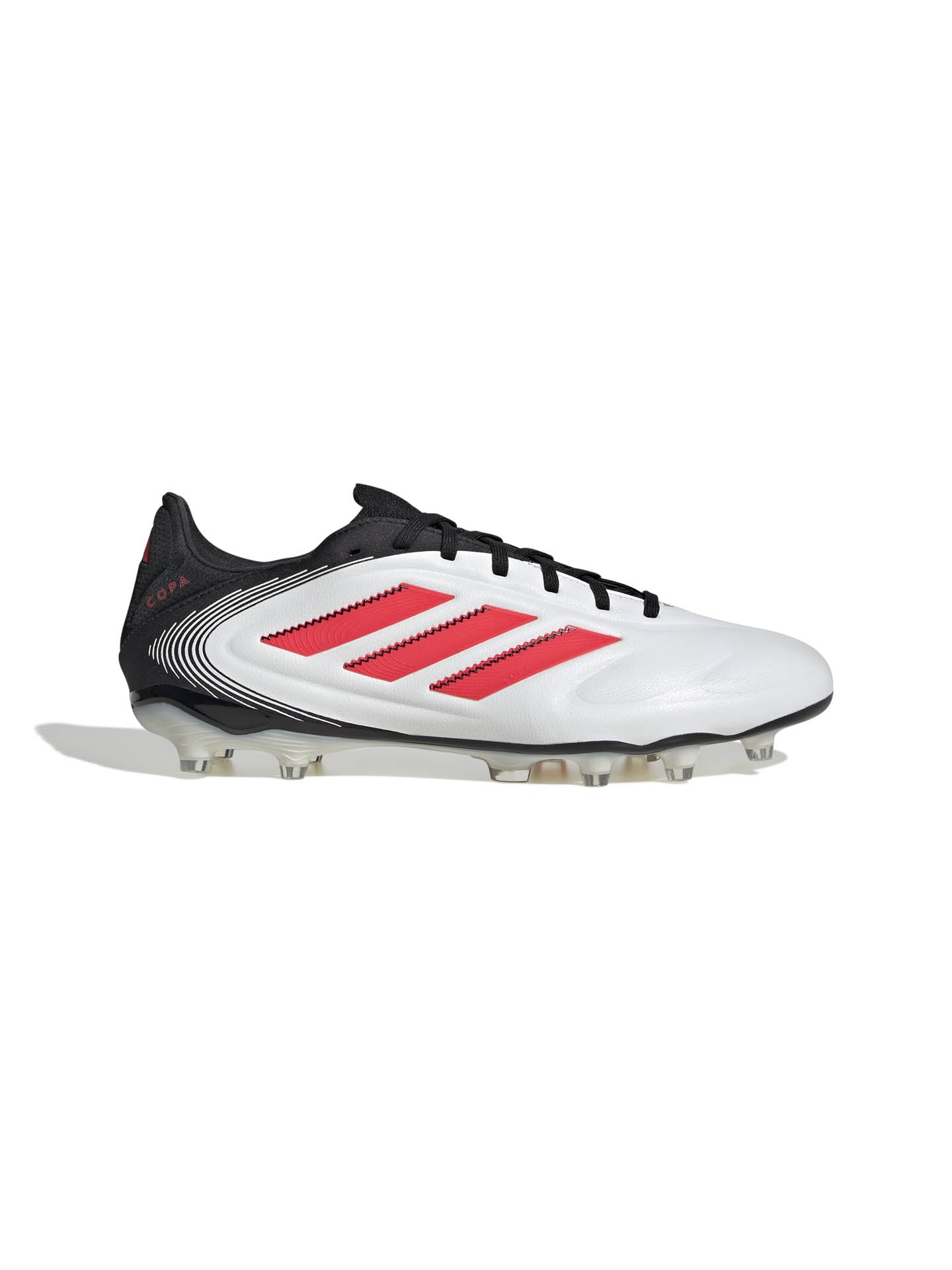 COPA PURE III PRO FG