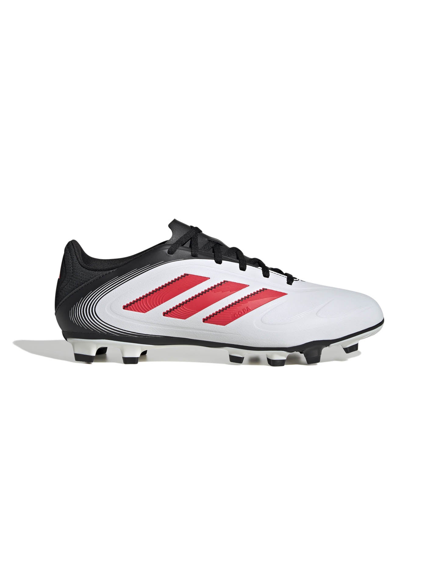 COPA PURE III CLUB FG/MG