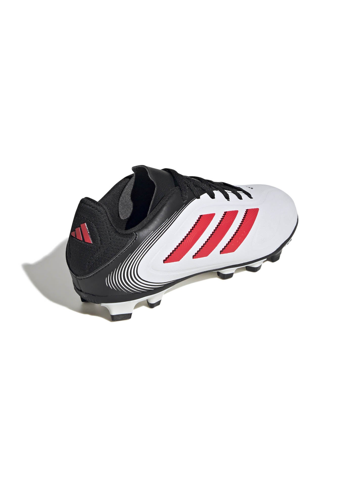 COPA PURE III CLUB FG/MG J