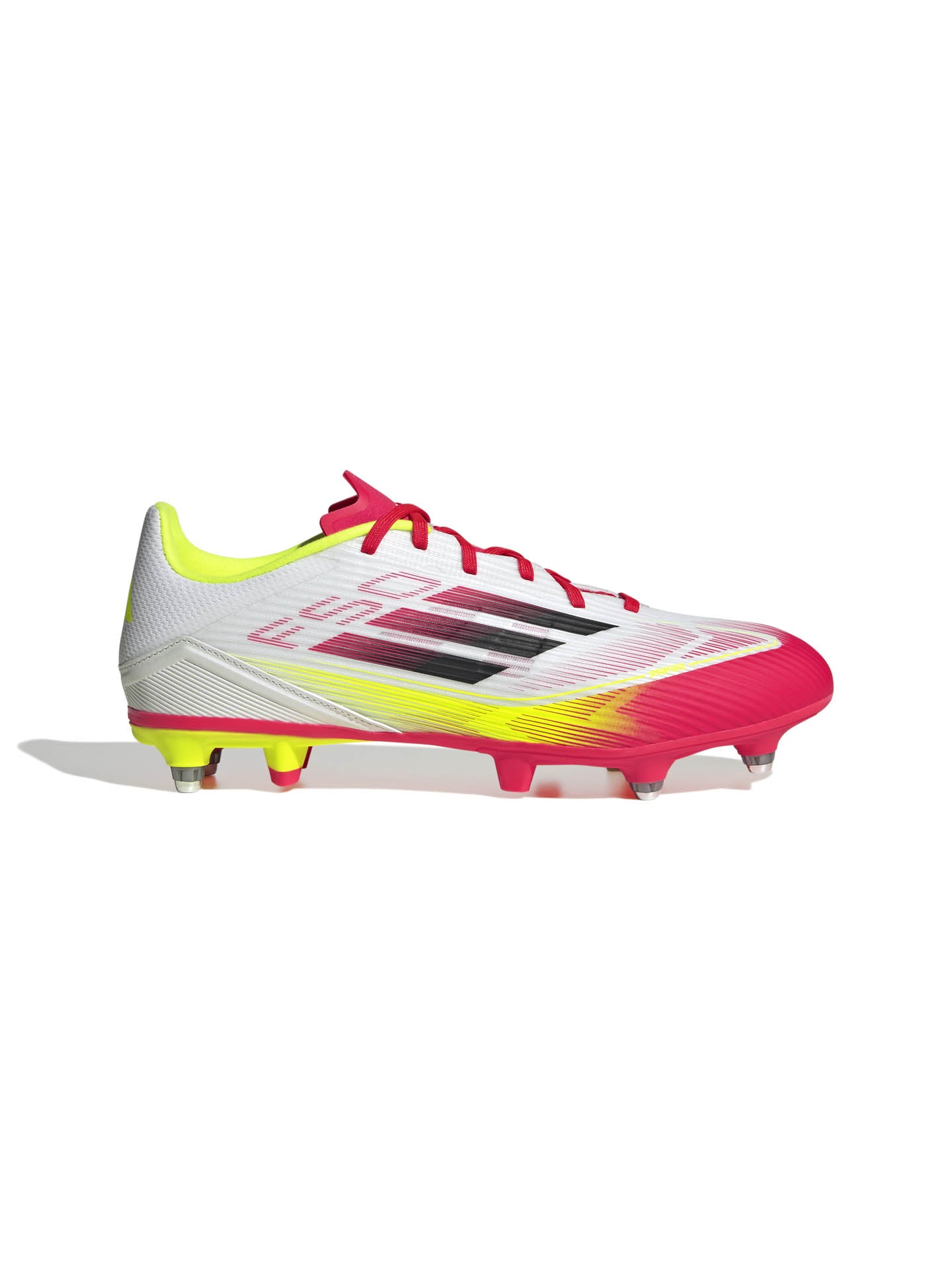 F50 LEAGUE SG