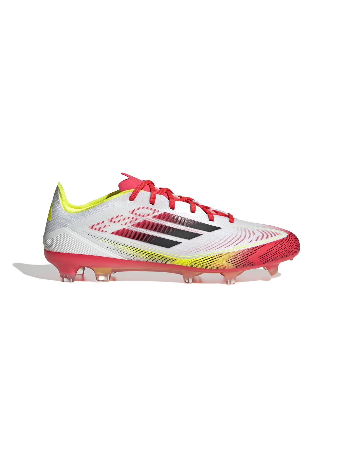 F50 PRO FG