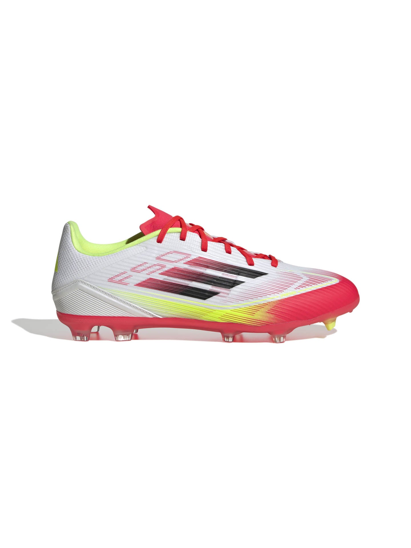 F50 LEAGUE FG/MG