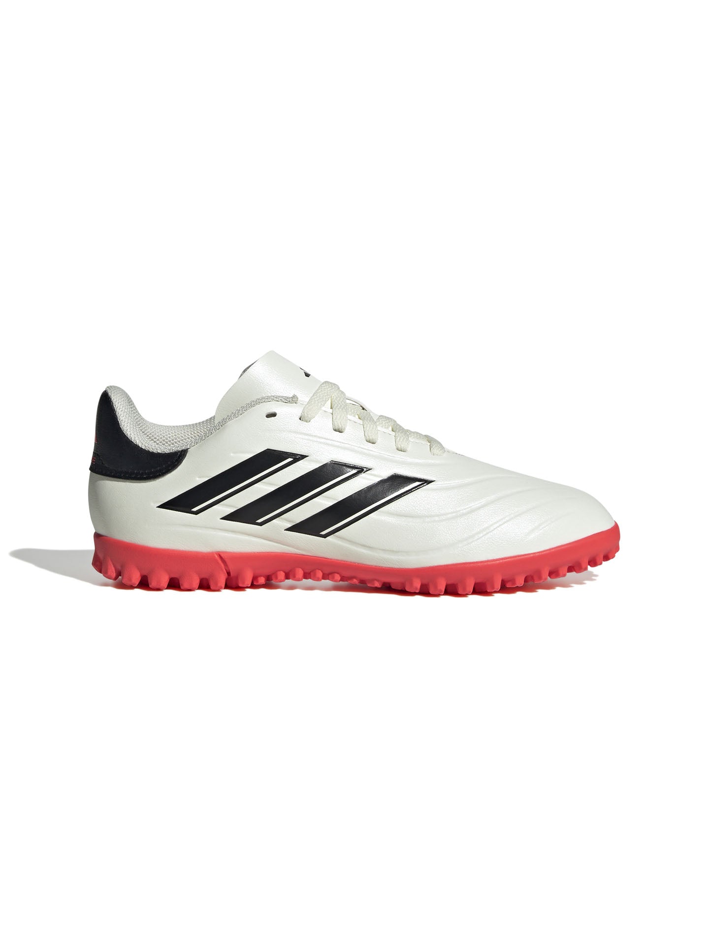 COPA PURE 2 CLUB TF J