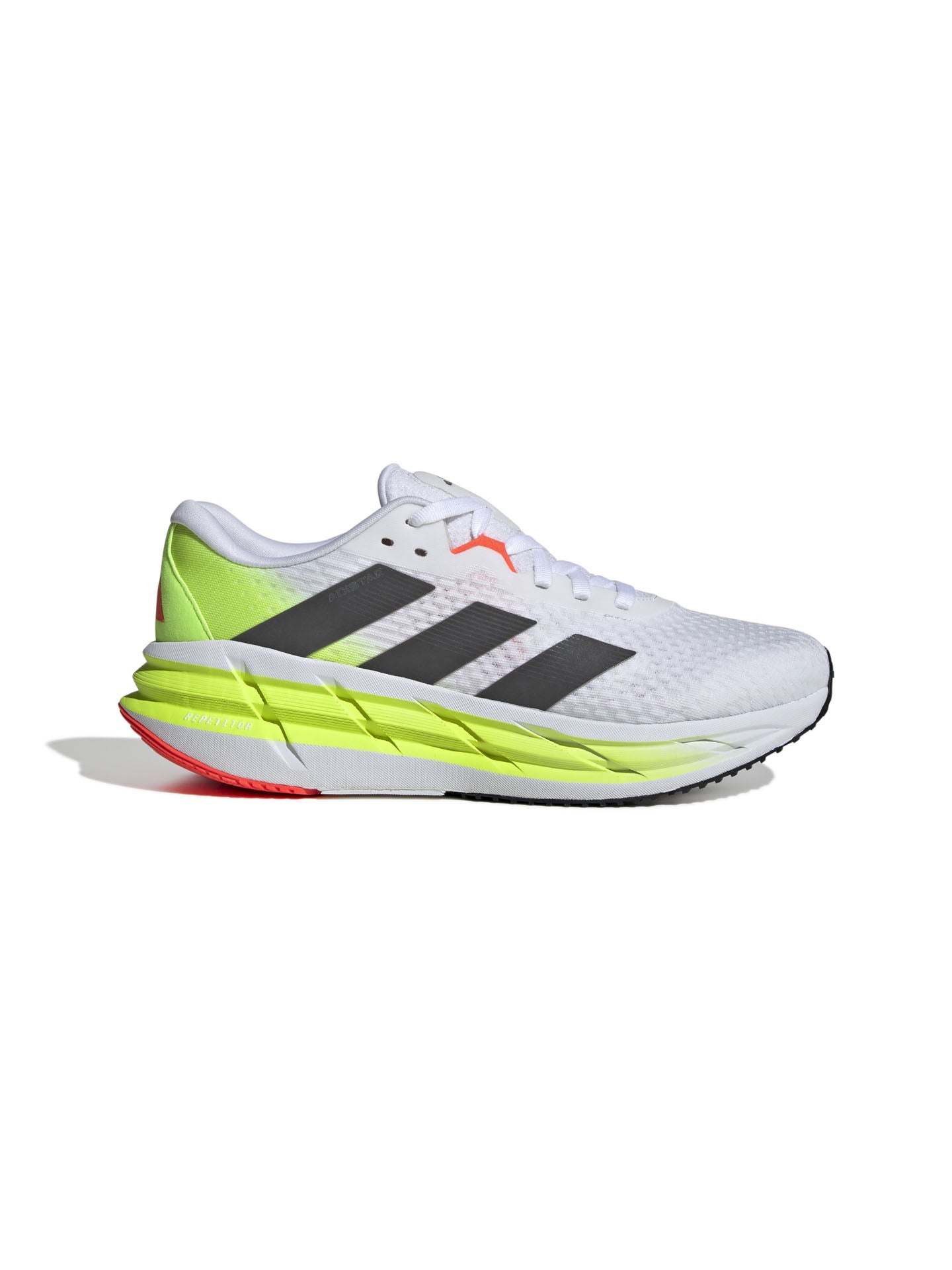 ADISTAR 3 M