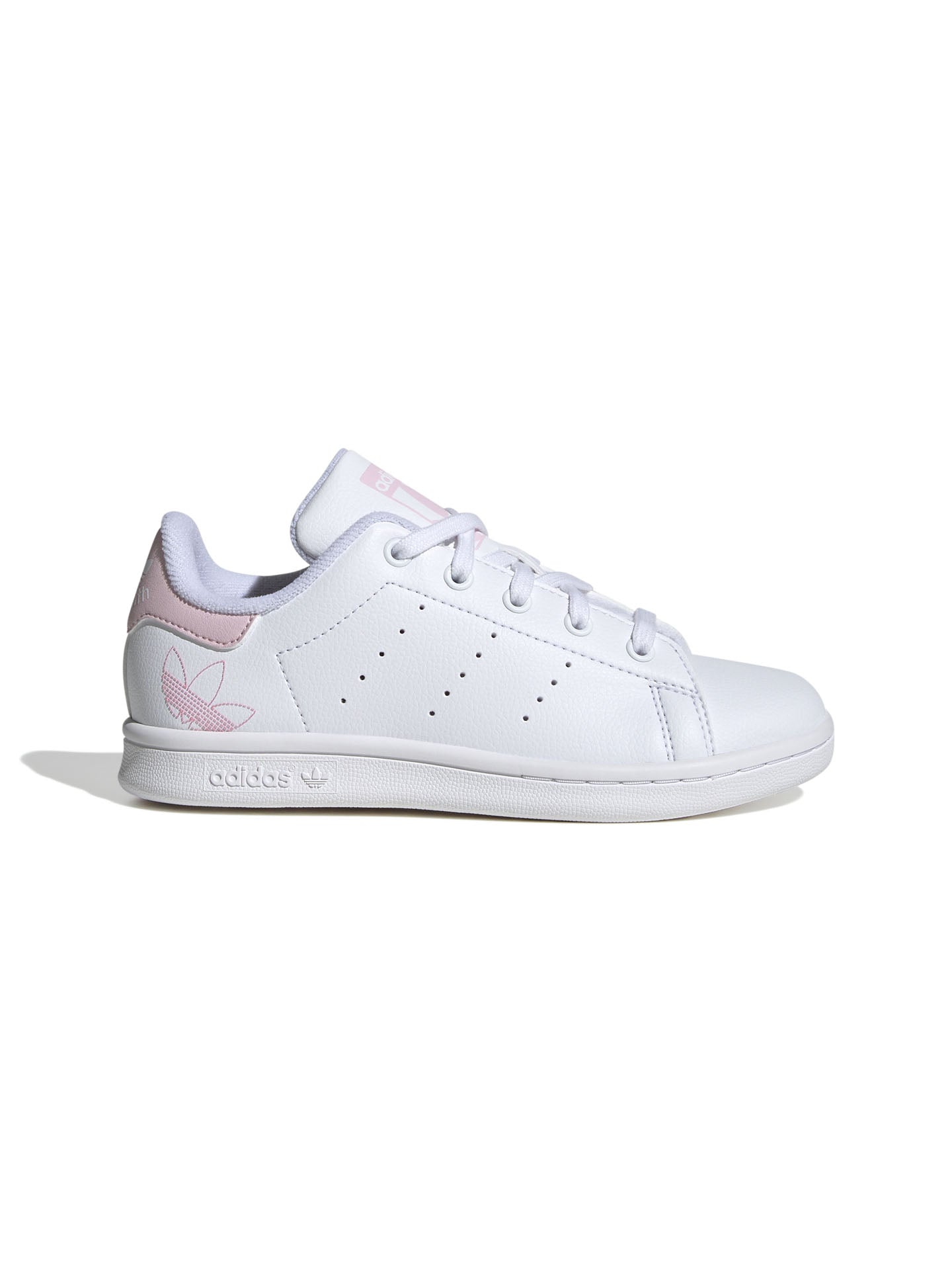 STAN SMITH C