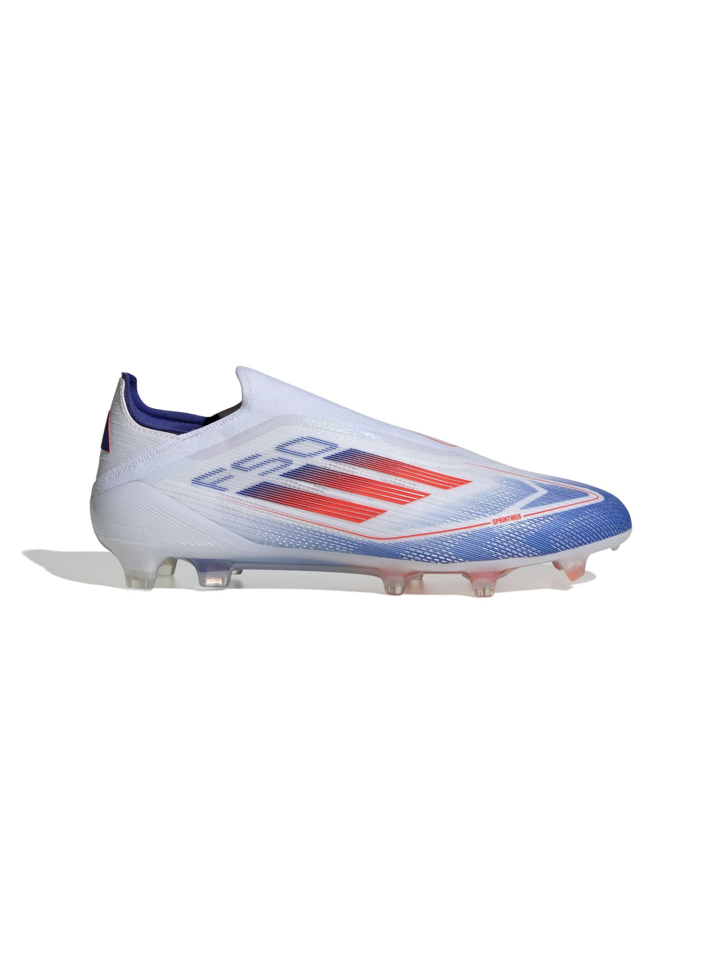 F50 ELITE LL FG