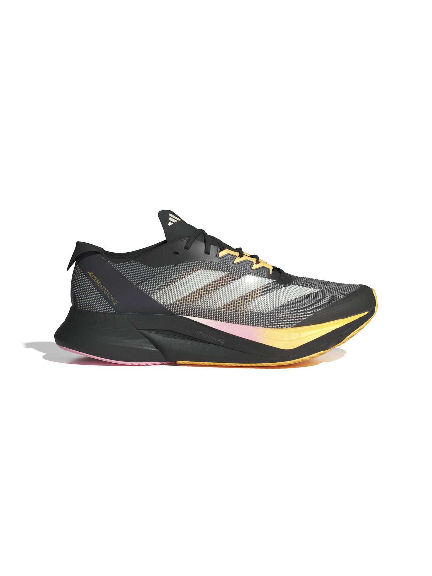 ADIZERO BOSTON 12 M