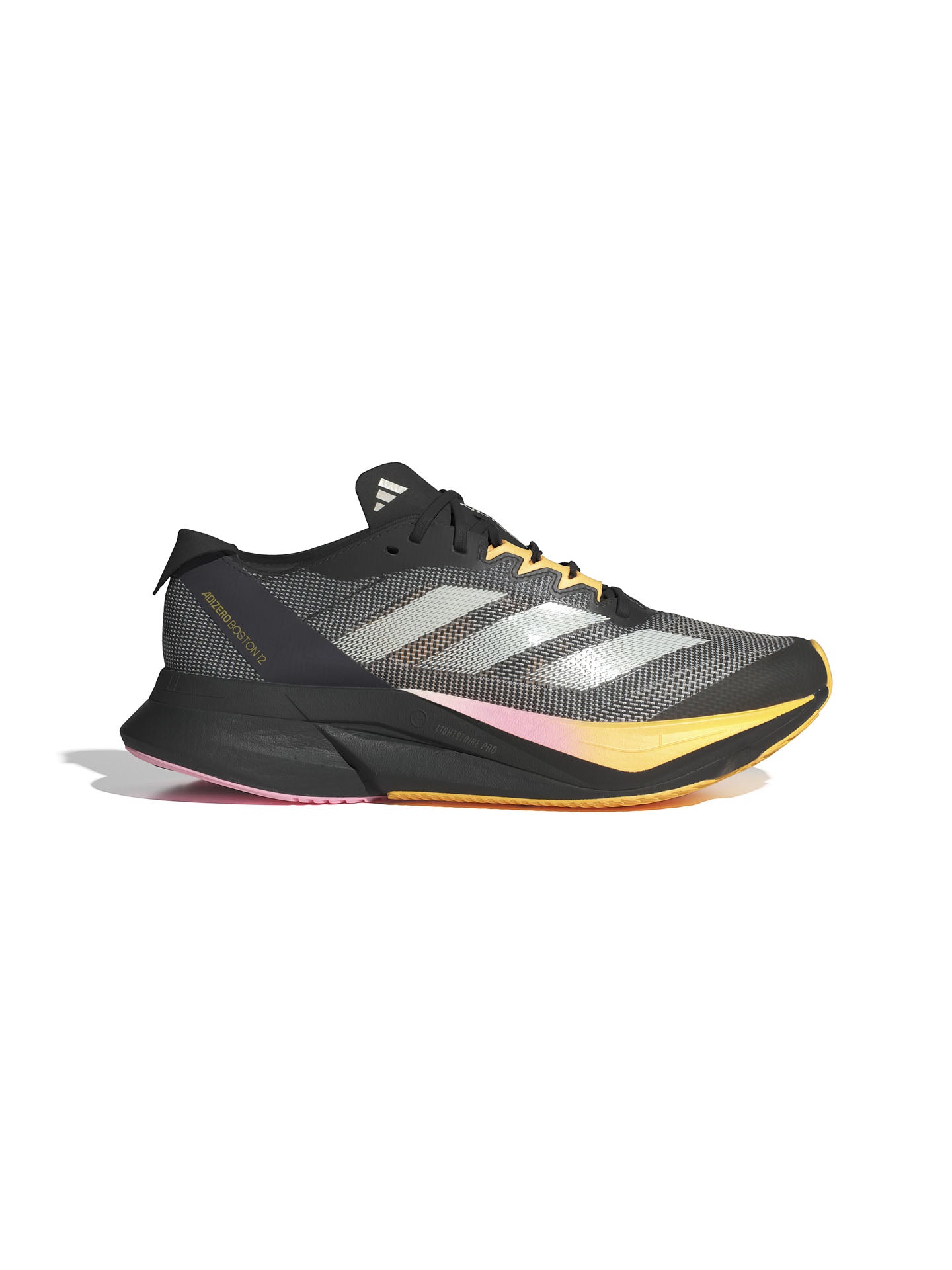 ADIZERO BOSTON 12 W