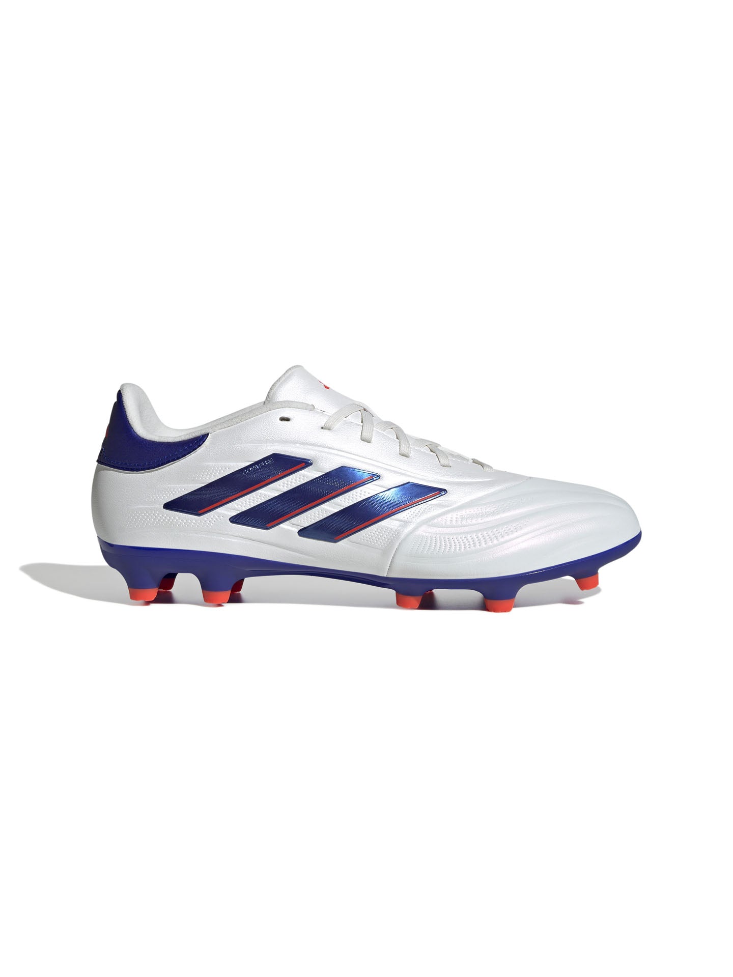 COPA PURE 2 LEAGUE FG