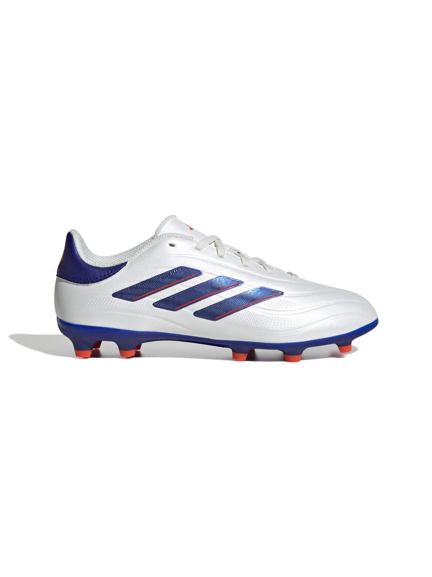 COPA PURE 2 LEAGUE FG J