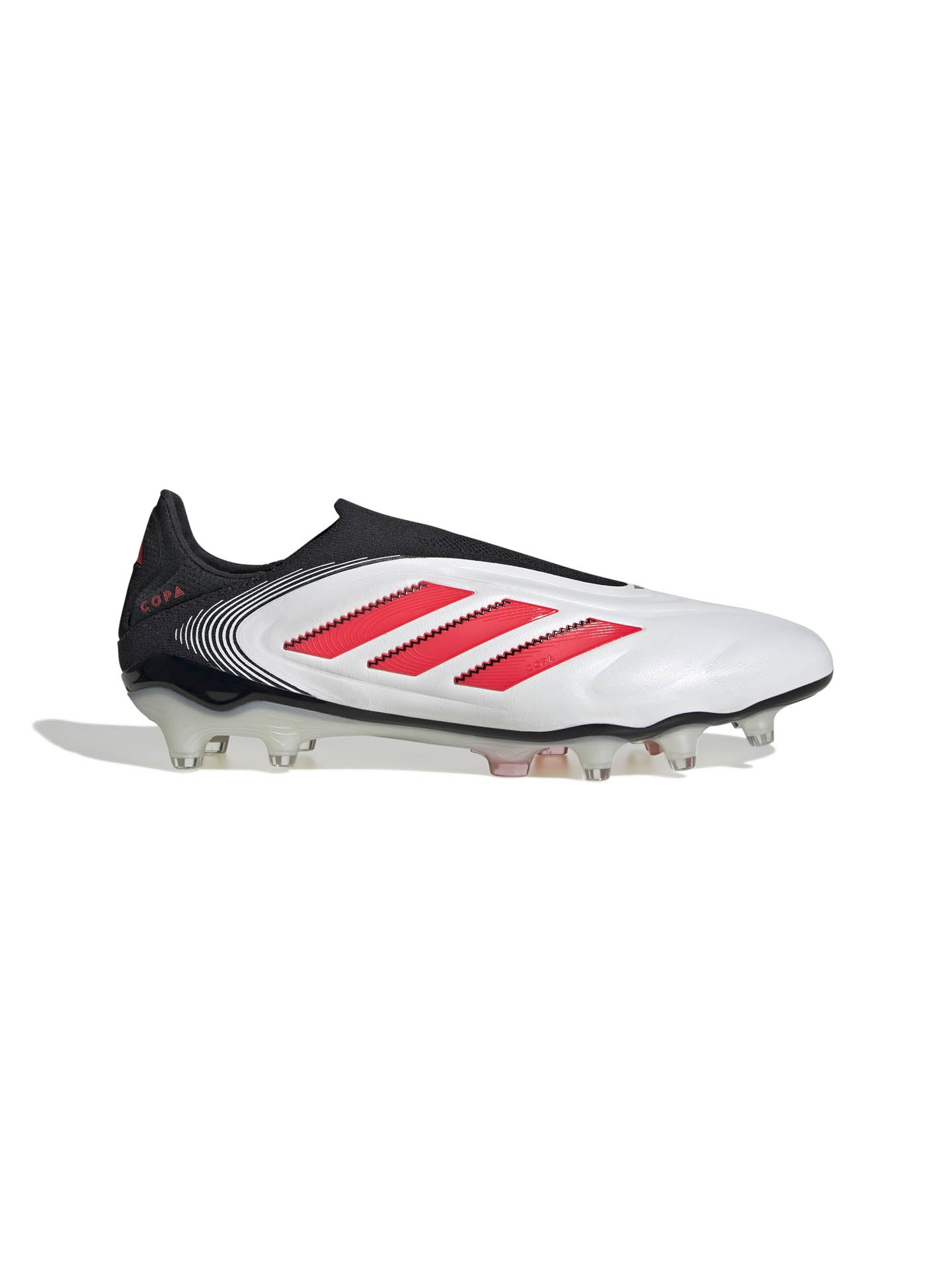 COPA PURE III ELITE LL FG