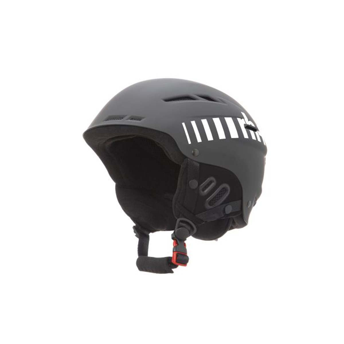 CASCO RIDER