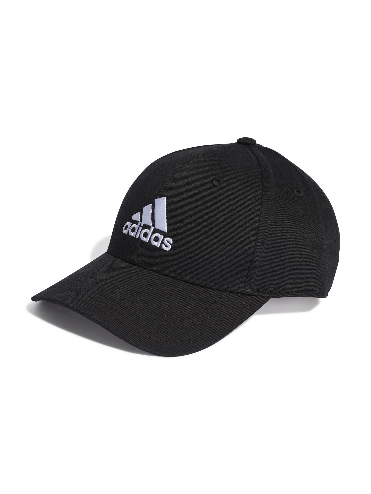 BBALL CAP COT