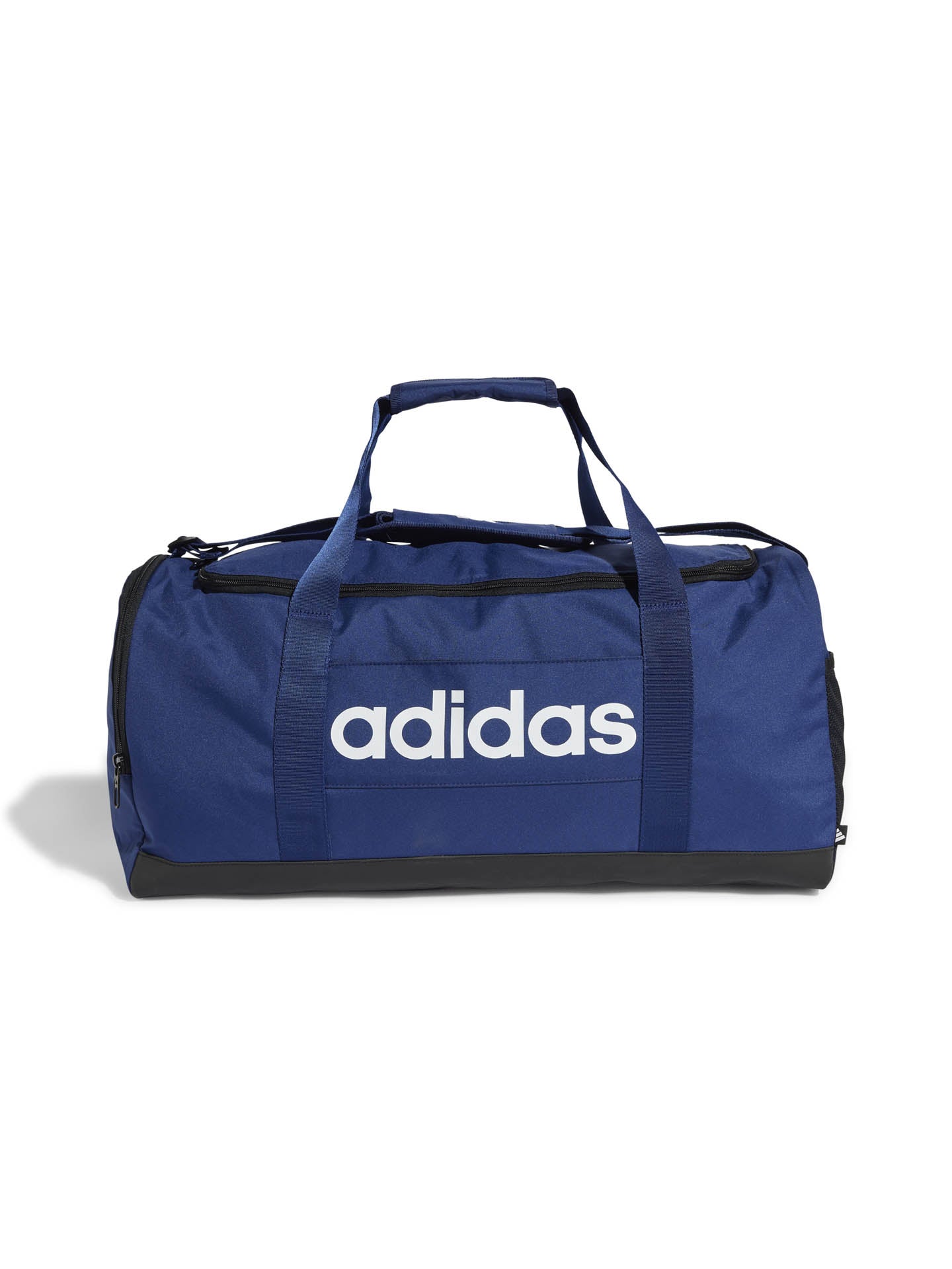 LINEAR DUFFEL M