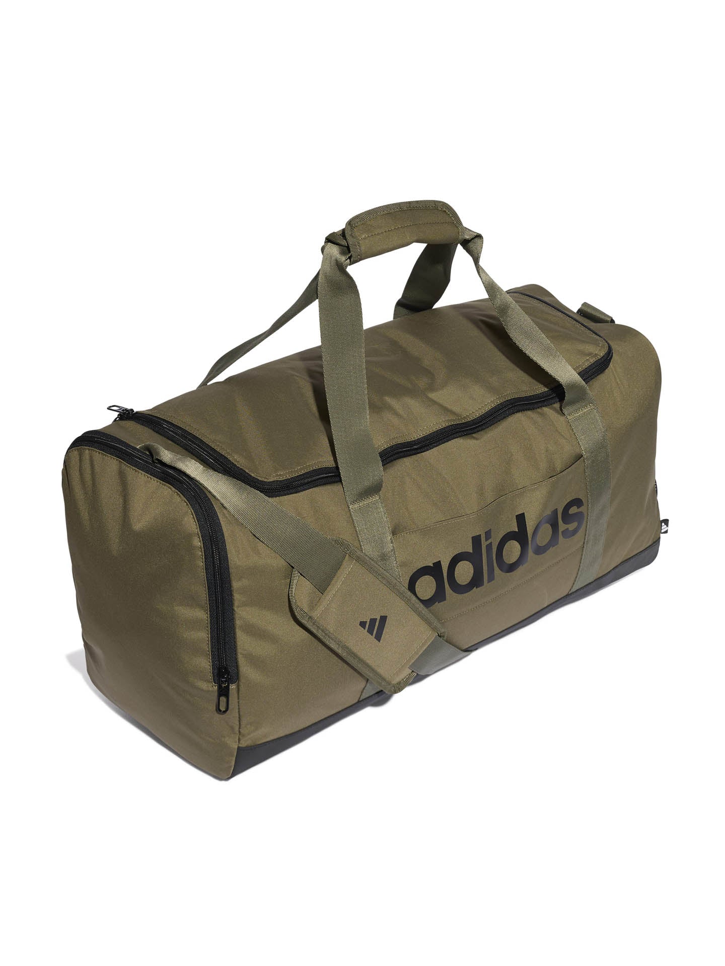LINEAR DUFFEL M