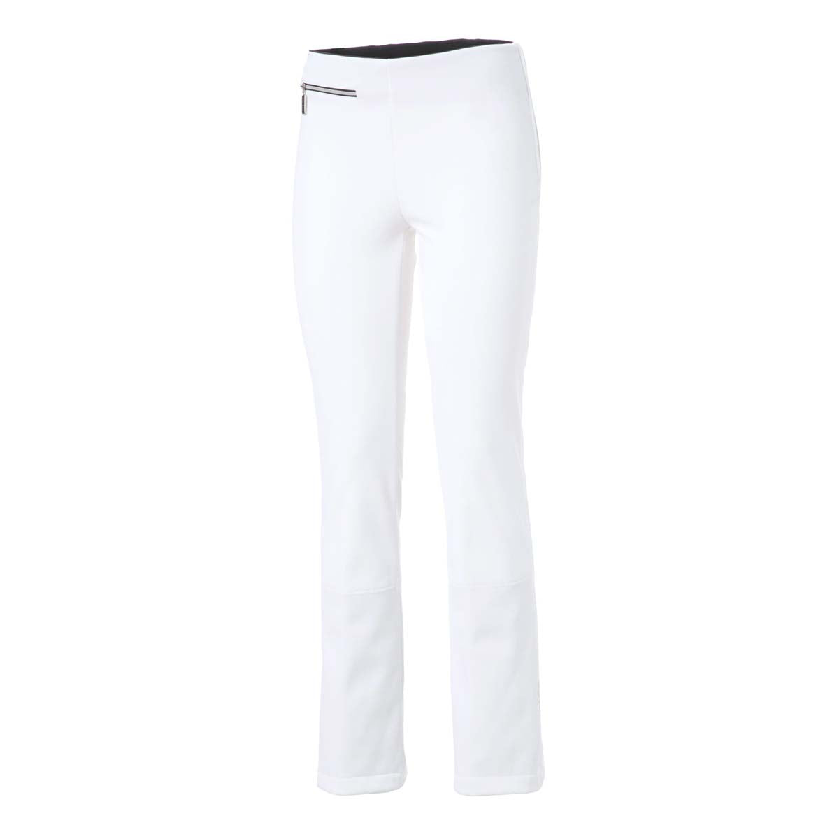 PANTALONE TAROX 10000 LADY