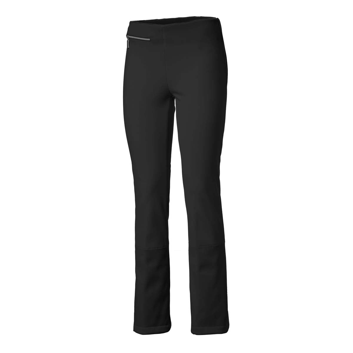 PANTALONE TAROX 10000 LADY