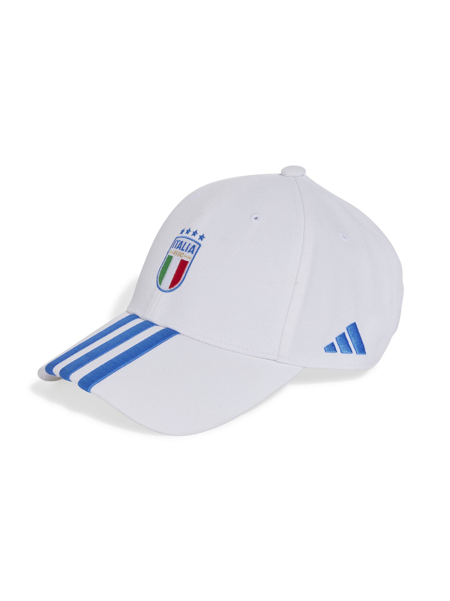 FIGC CAP