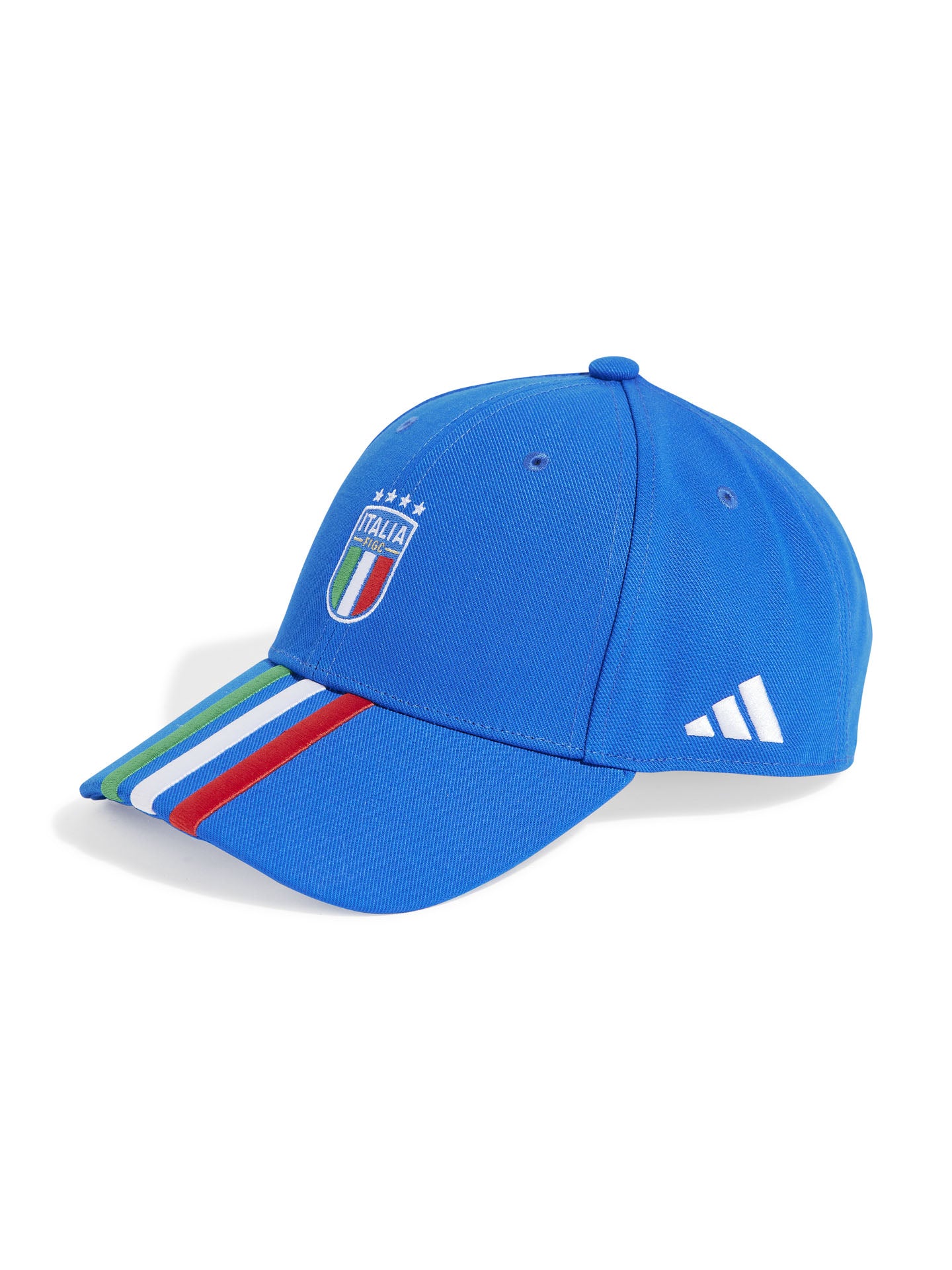 FIGC CAP