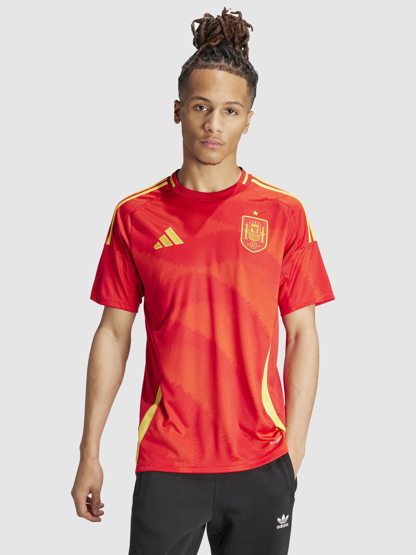 MAGLIA HOME 24 SPAIN