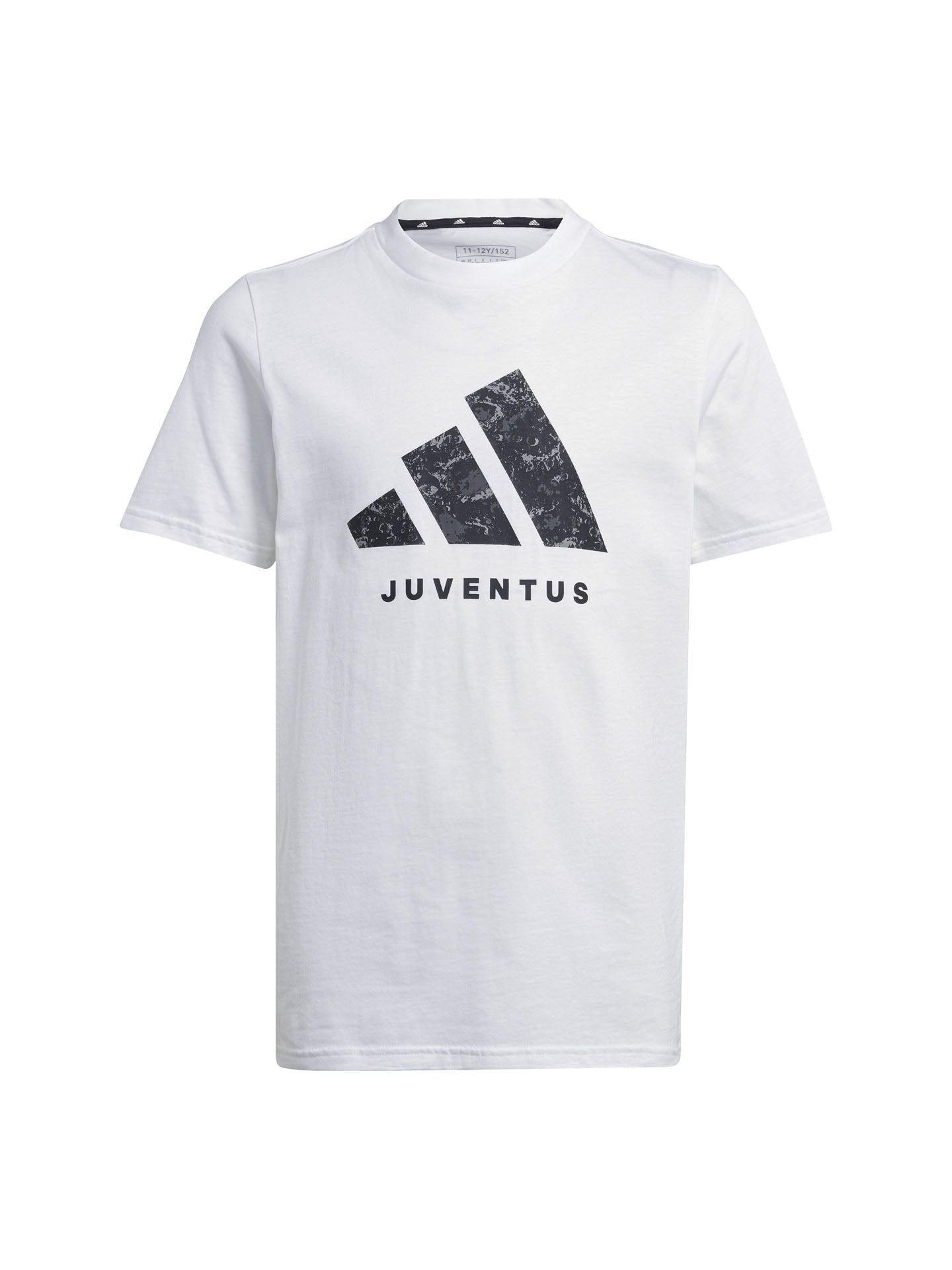 JUVE KIDS TEE