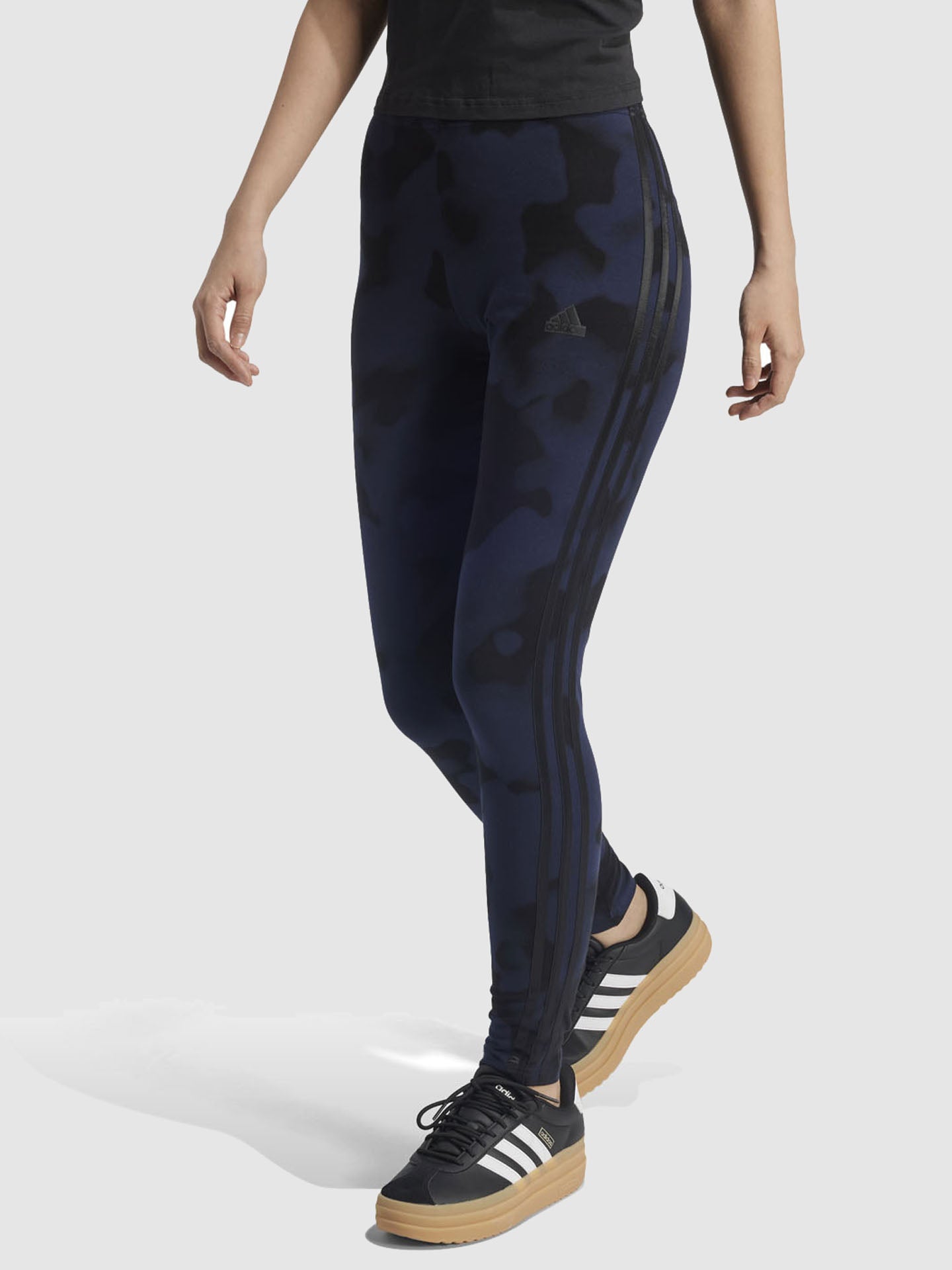 W FI 3S LEGGING