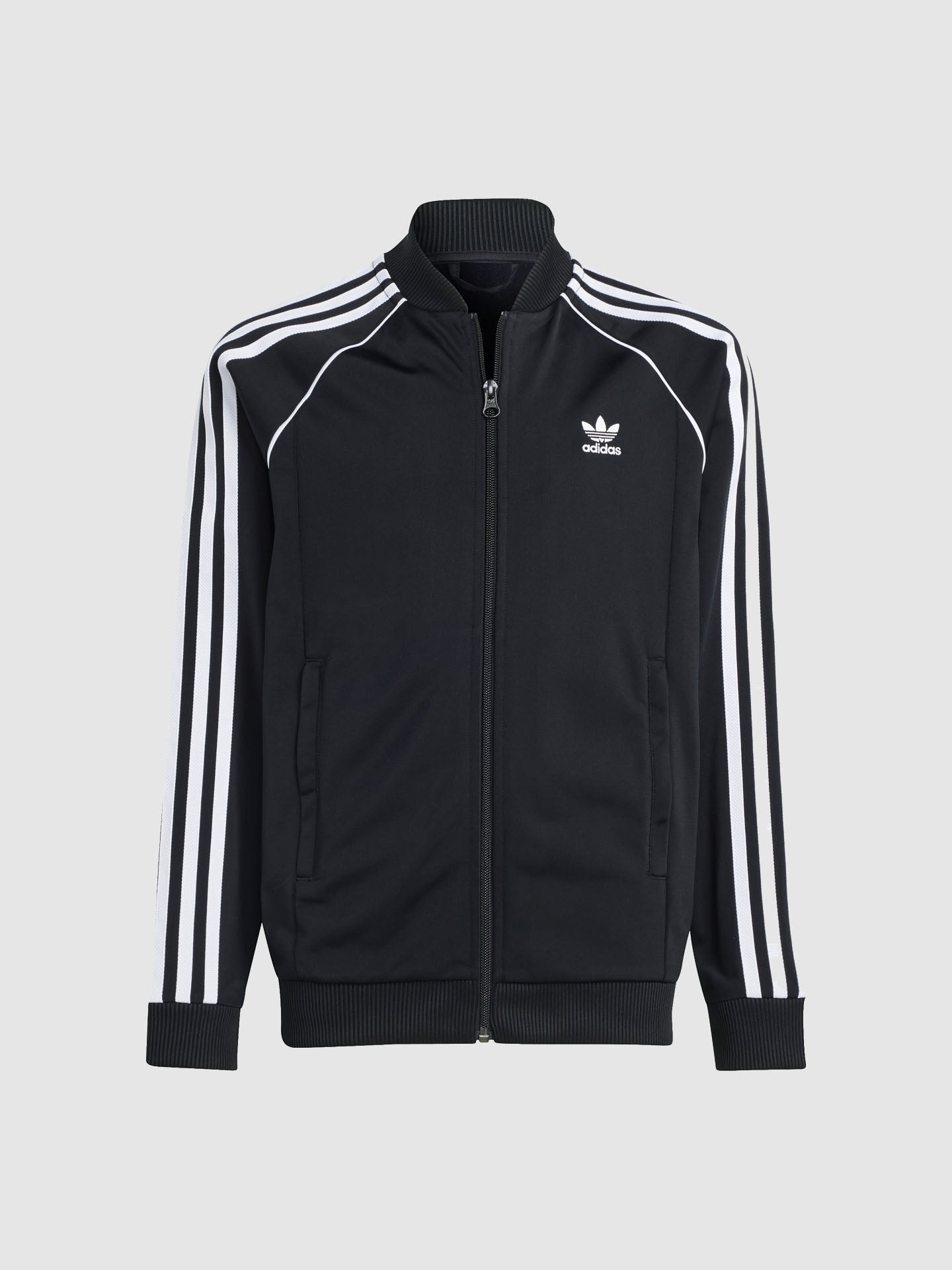 SST TRACK TOP