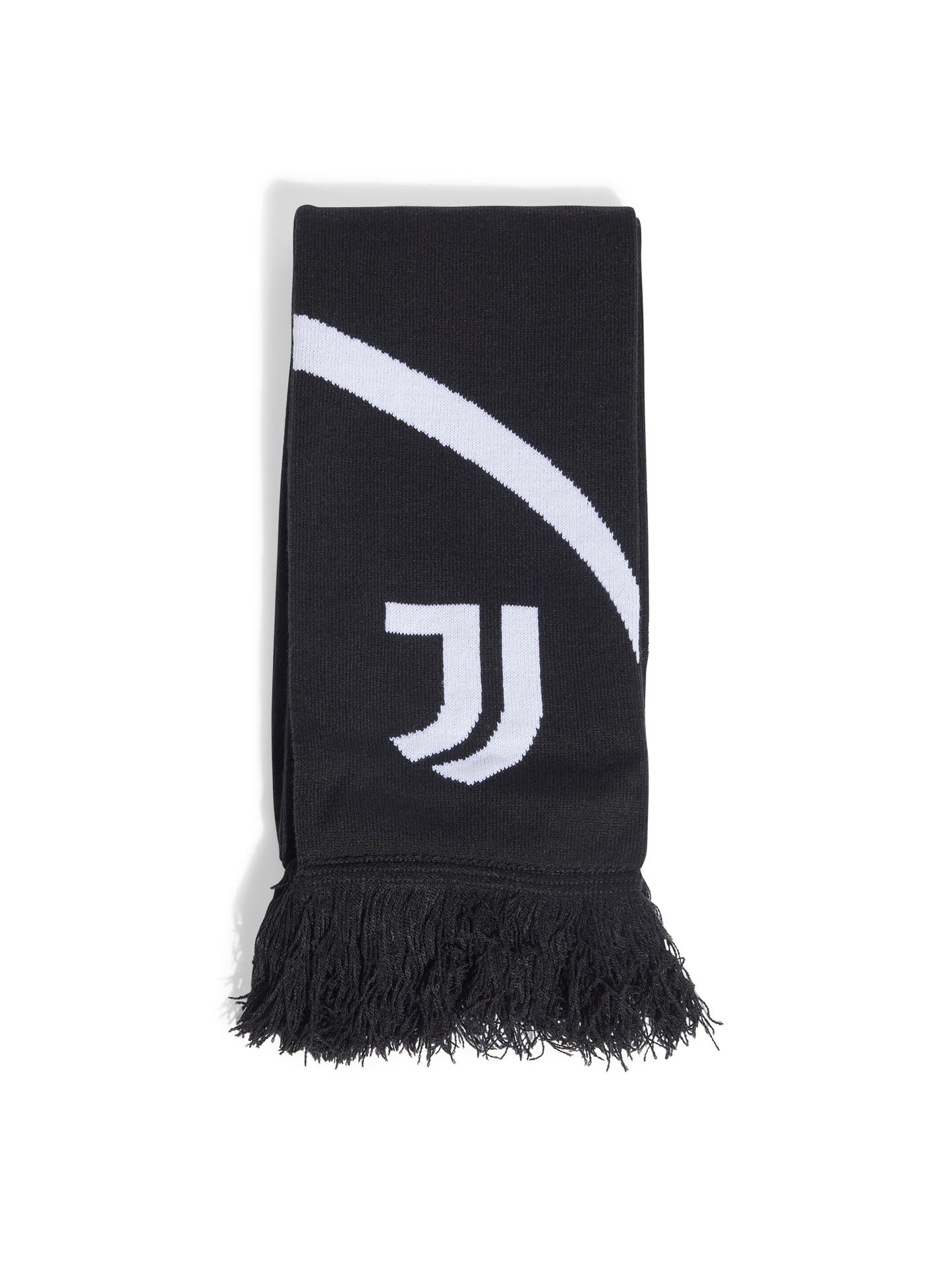 JUVENTUS SCARF