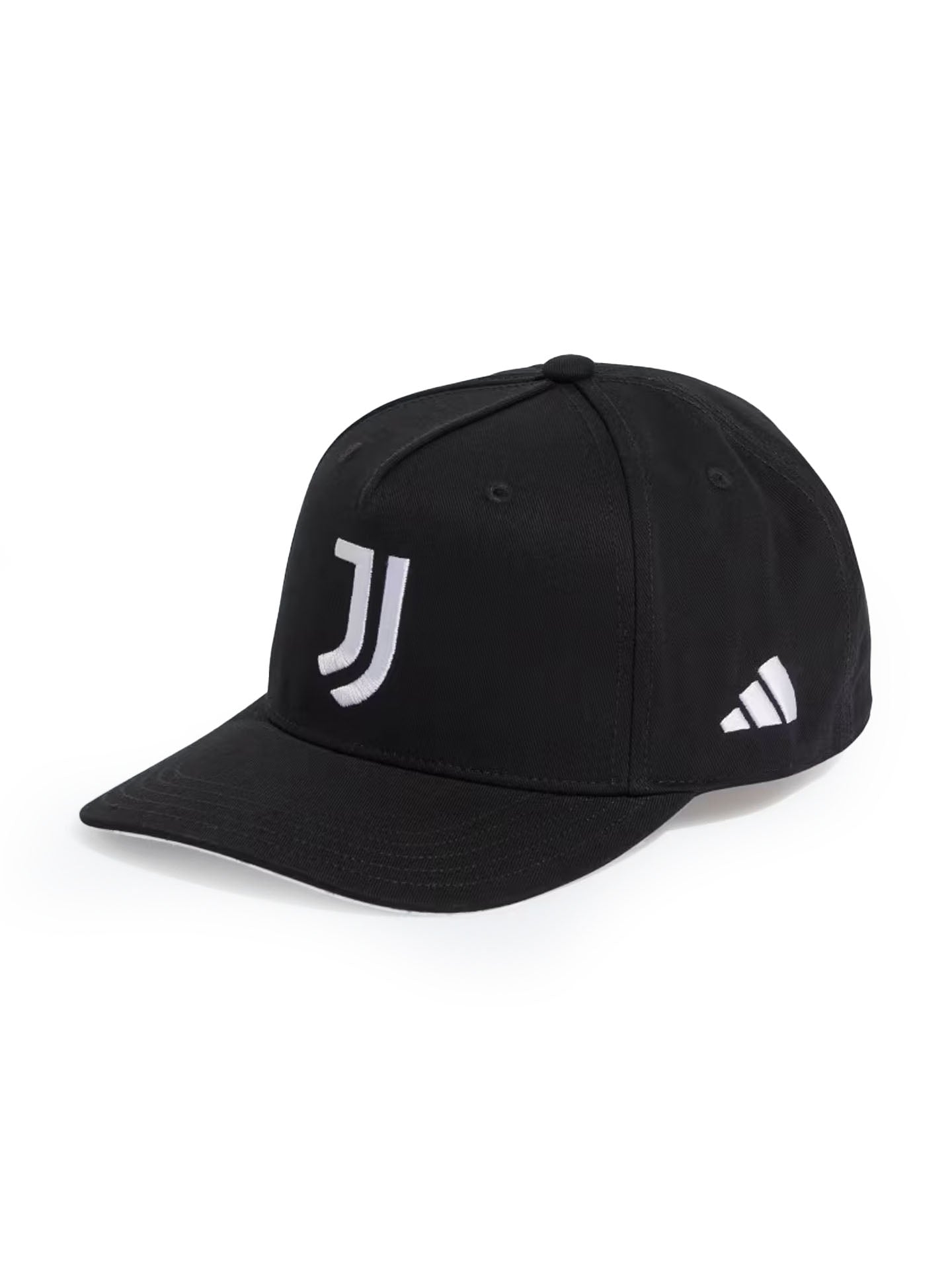 JUVE SB CAP