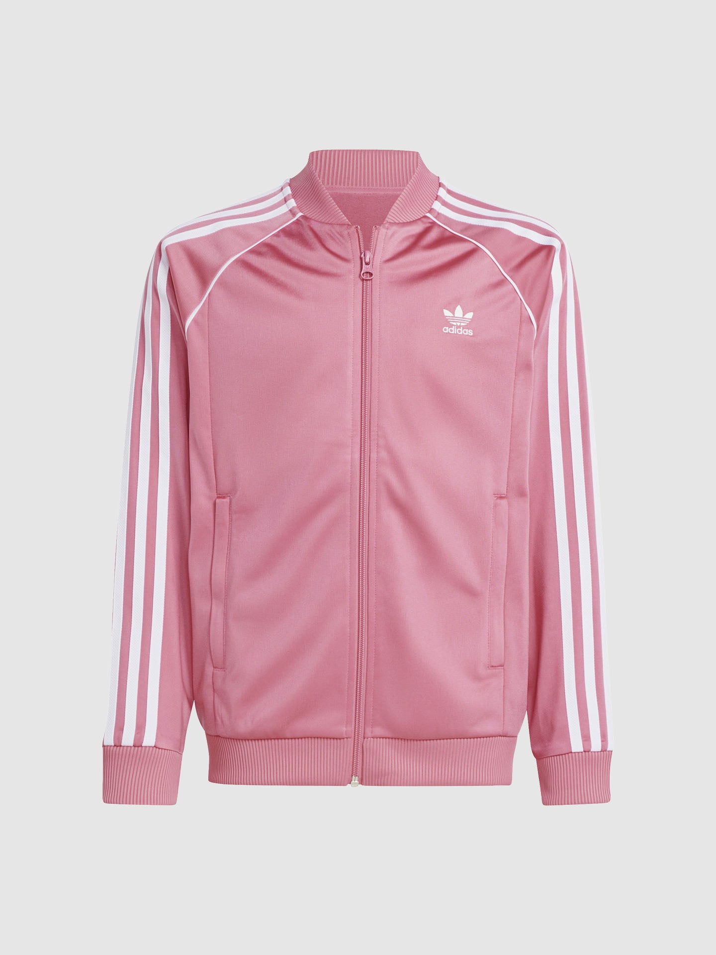 SST TRACK TOP