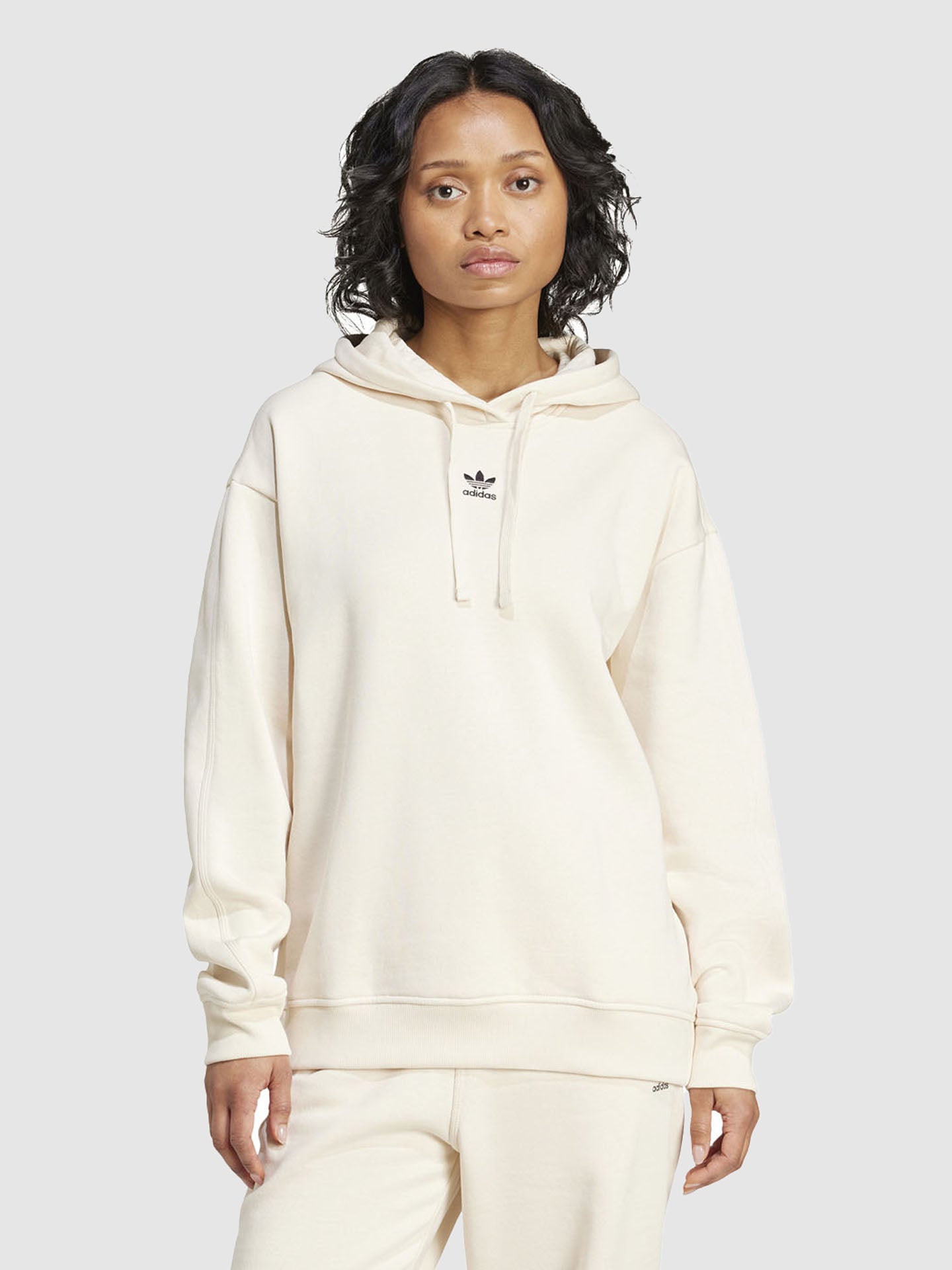 ESS HOODIE