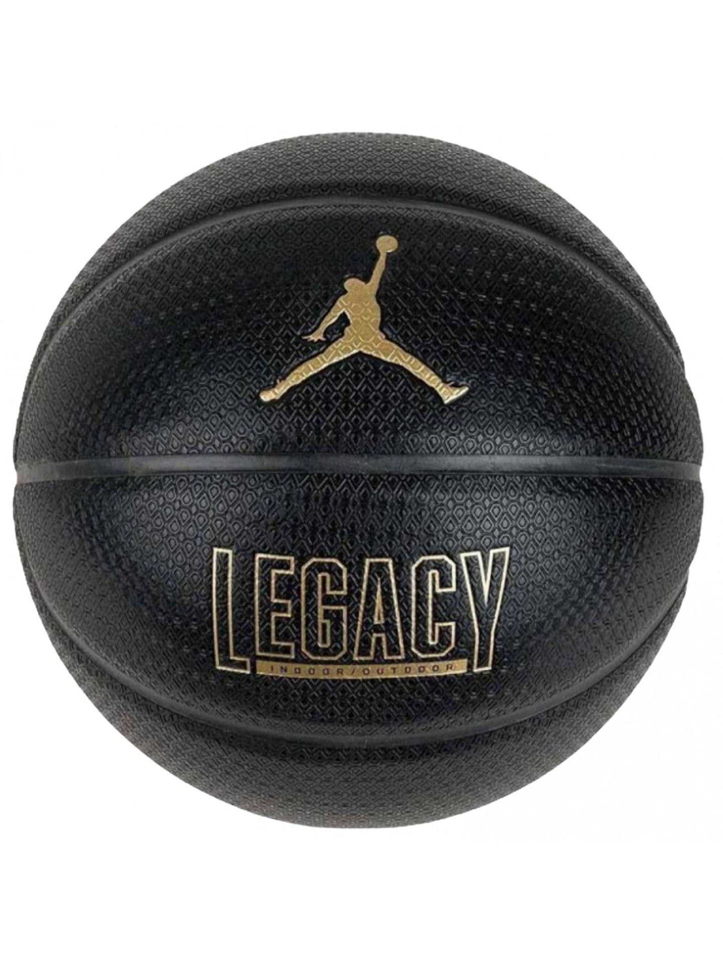 PALLONE JORDAN LAGACY 8P 2,0