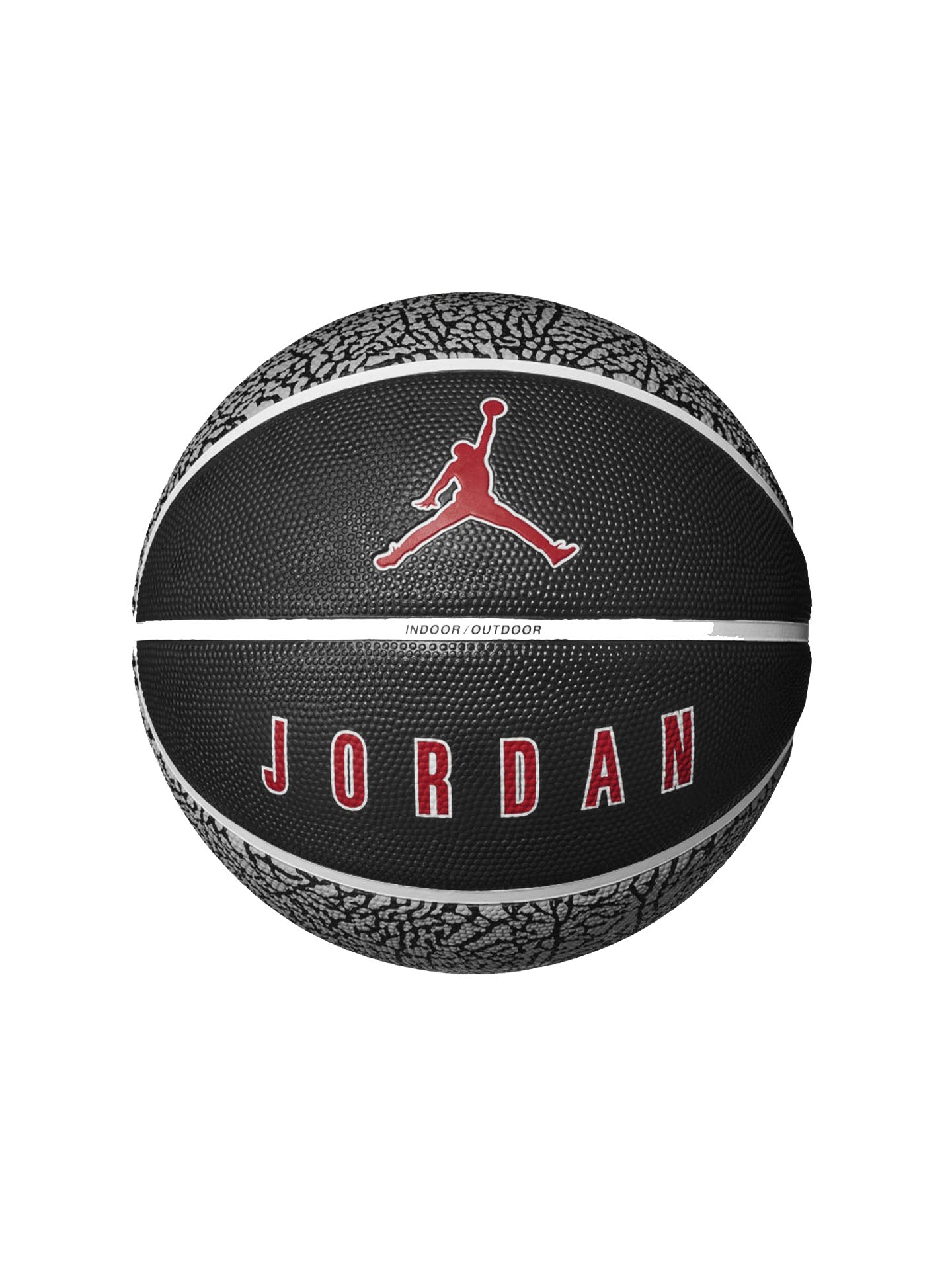 JORDAN PLAYGROUND 8P 2.0