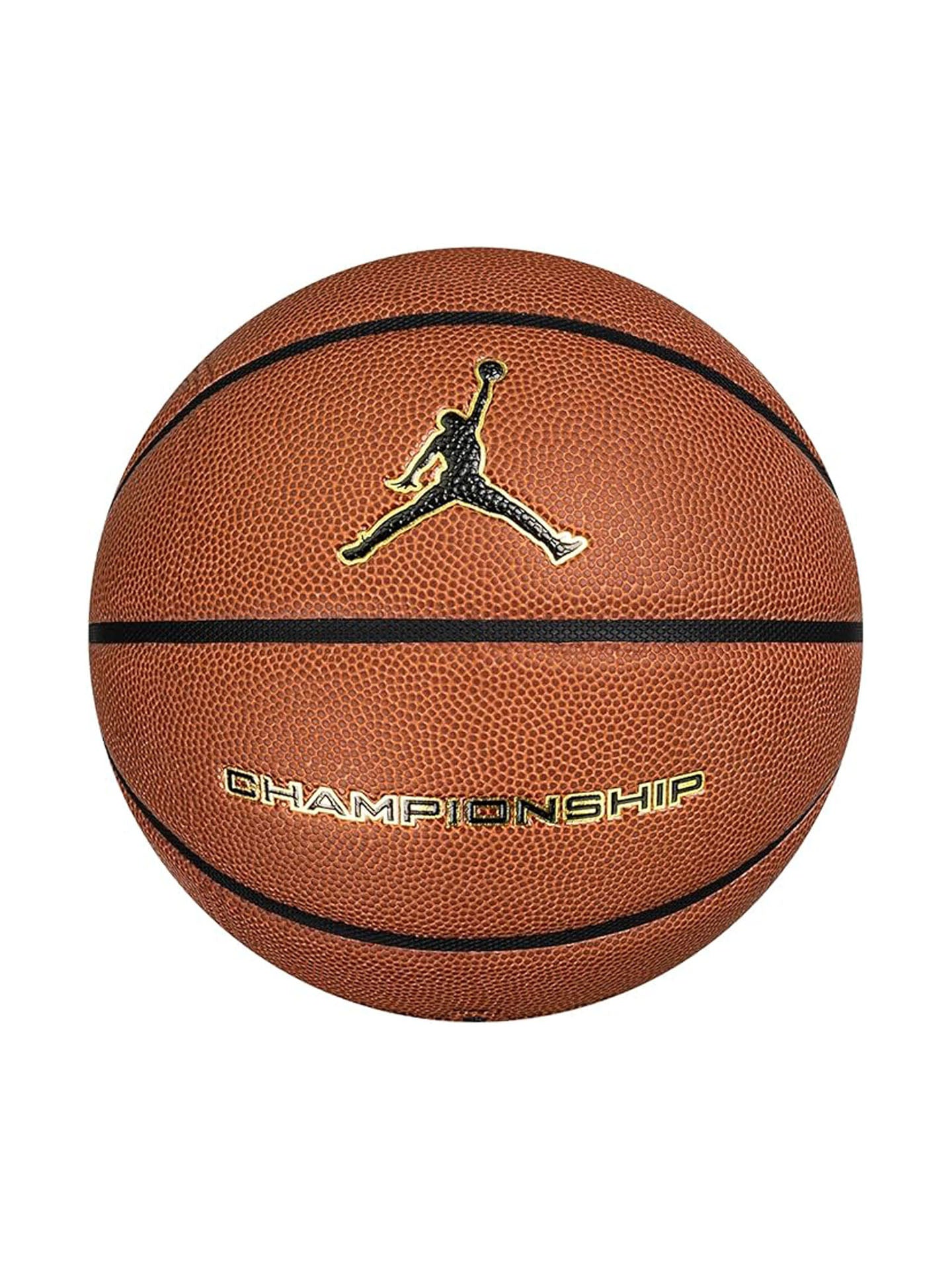 PALLONE JORDAN LEGACY 8P 2,0