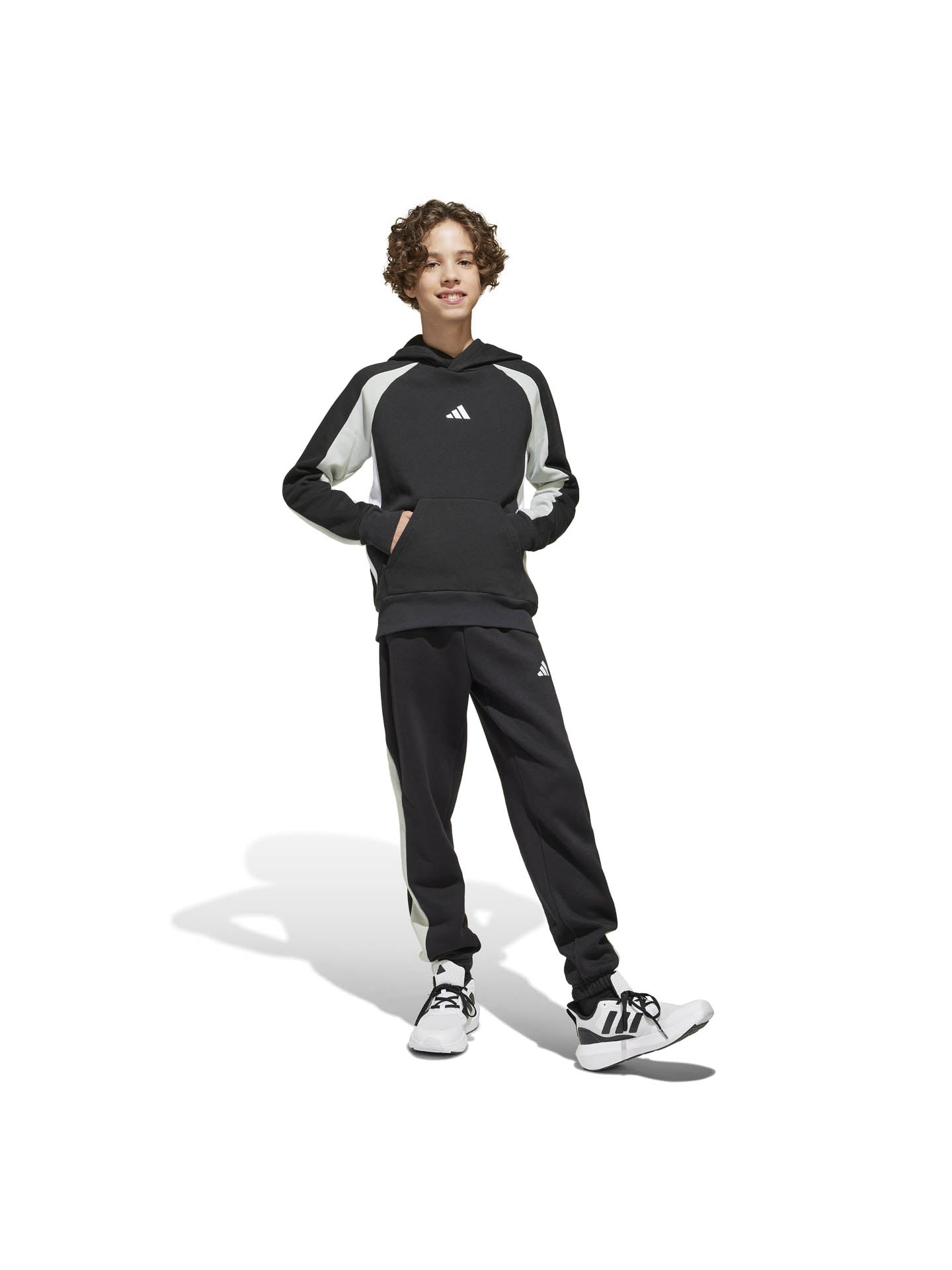 J CB FL PT