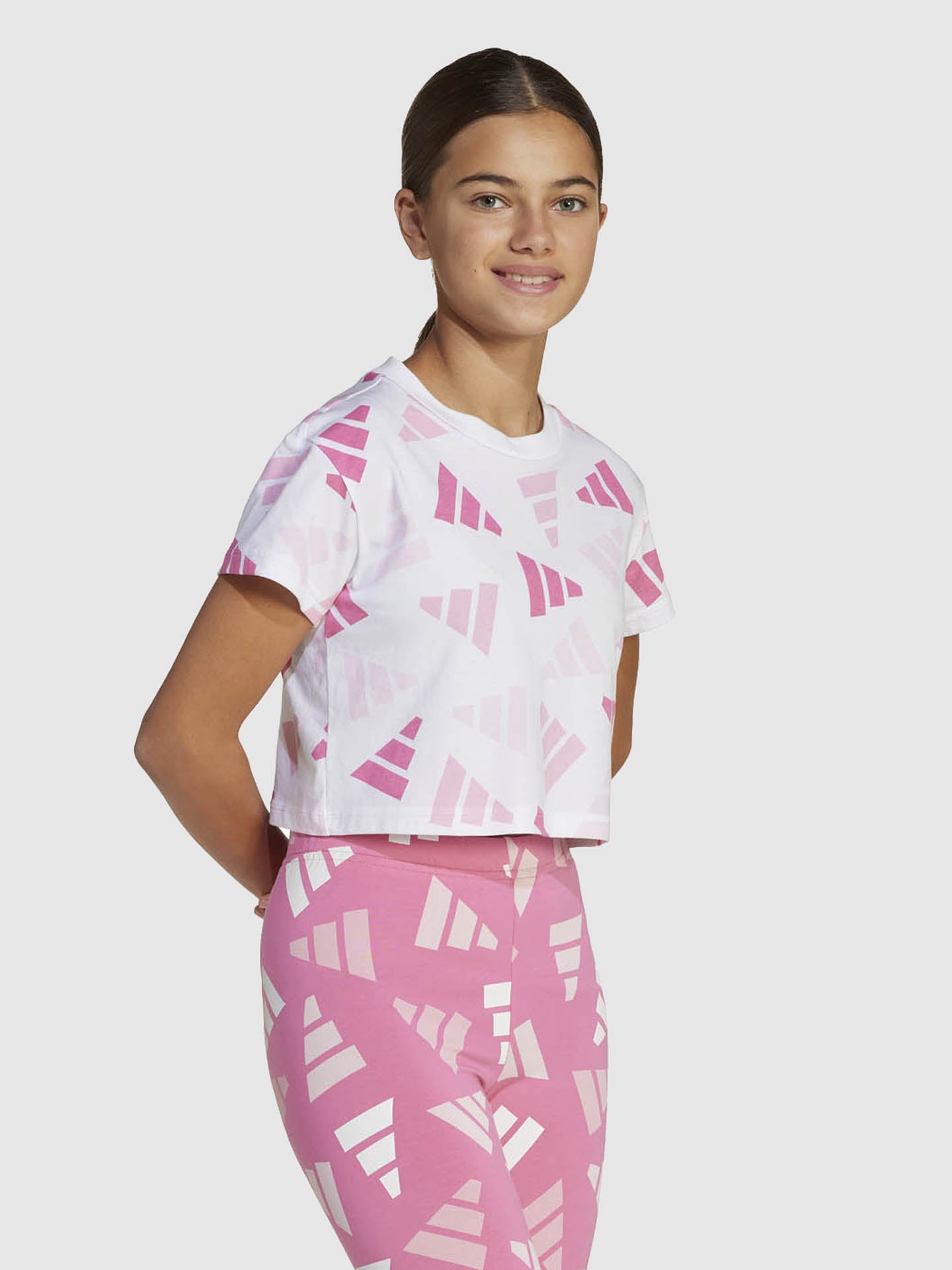 JG CLBRTN TEE