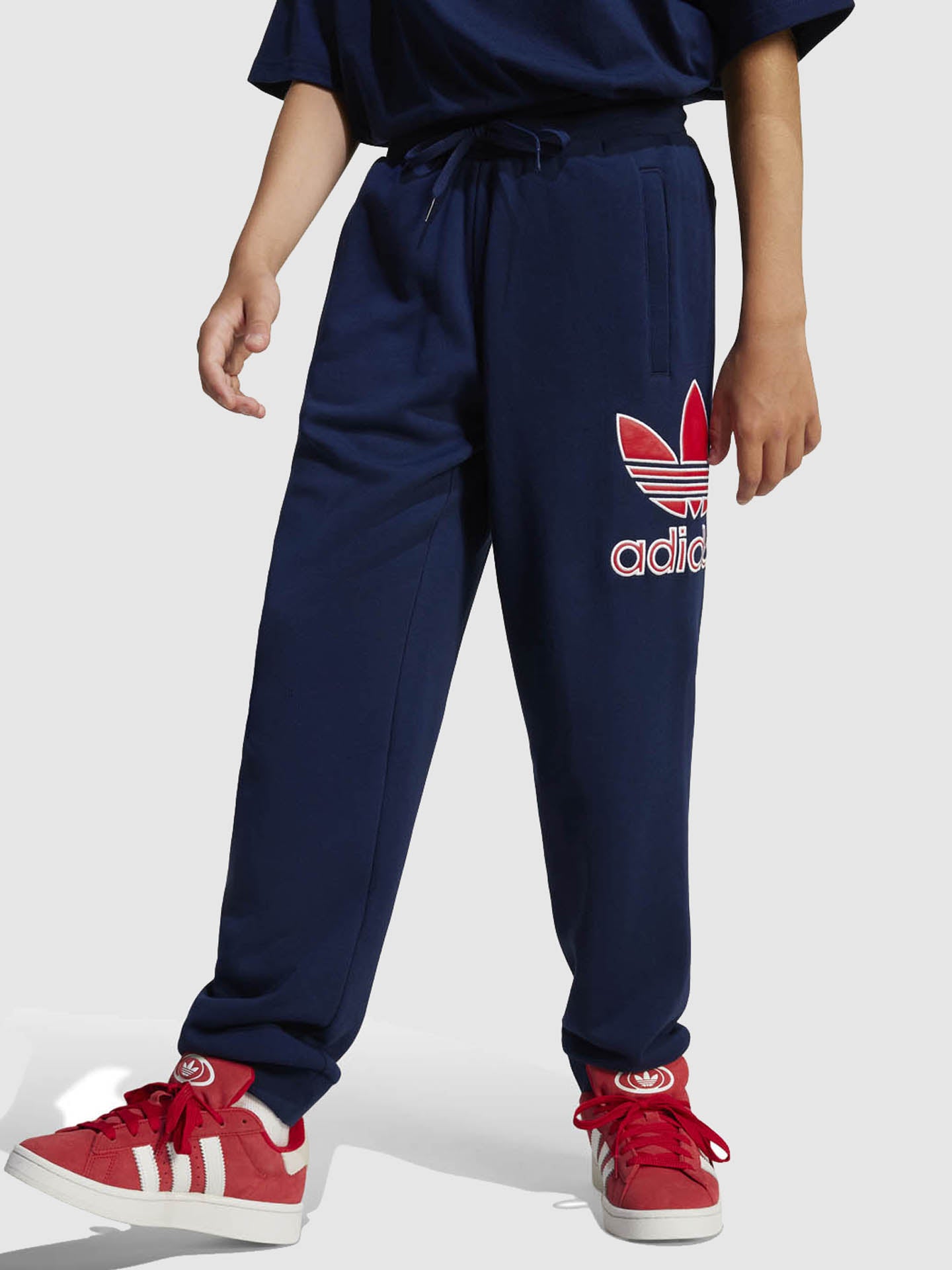 SWEATPANTS