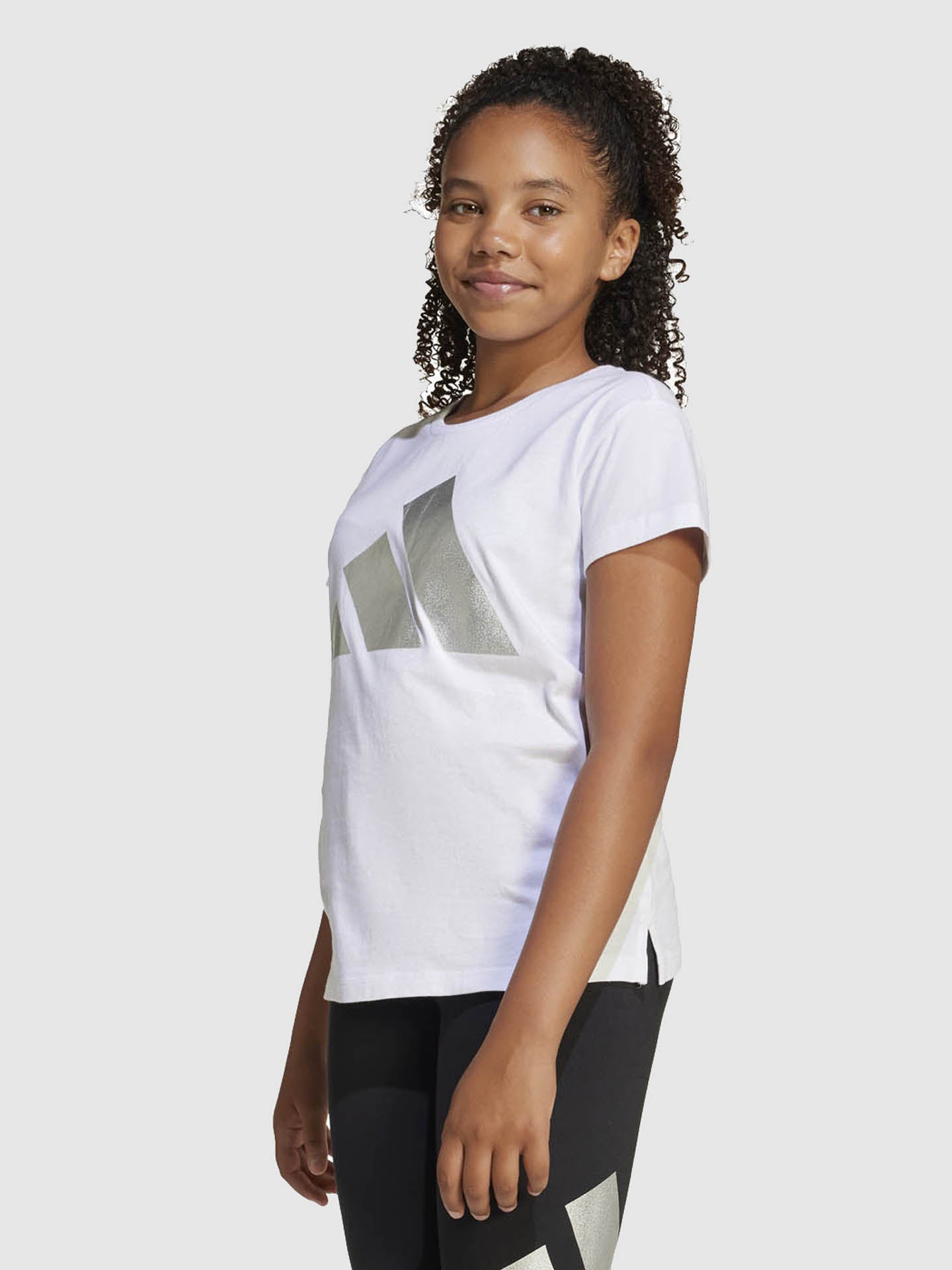 JG GLAM T