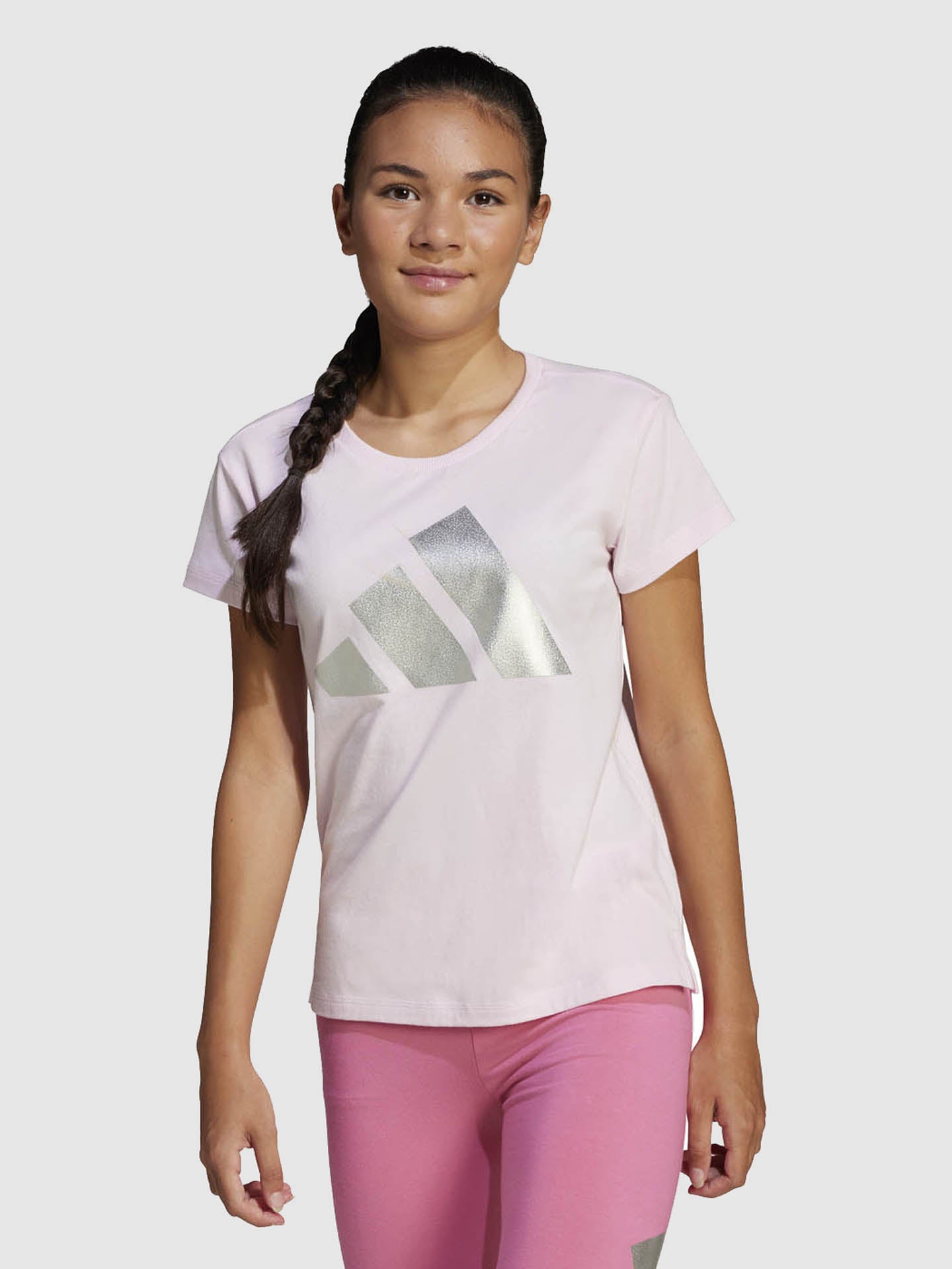 JG GLAM T