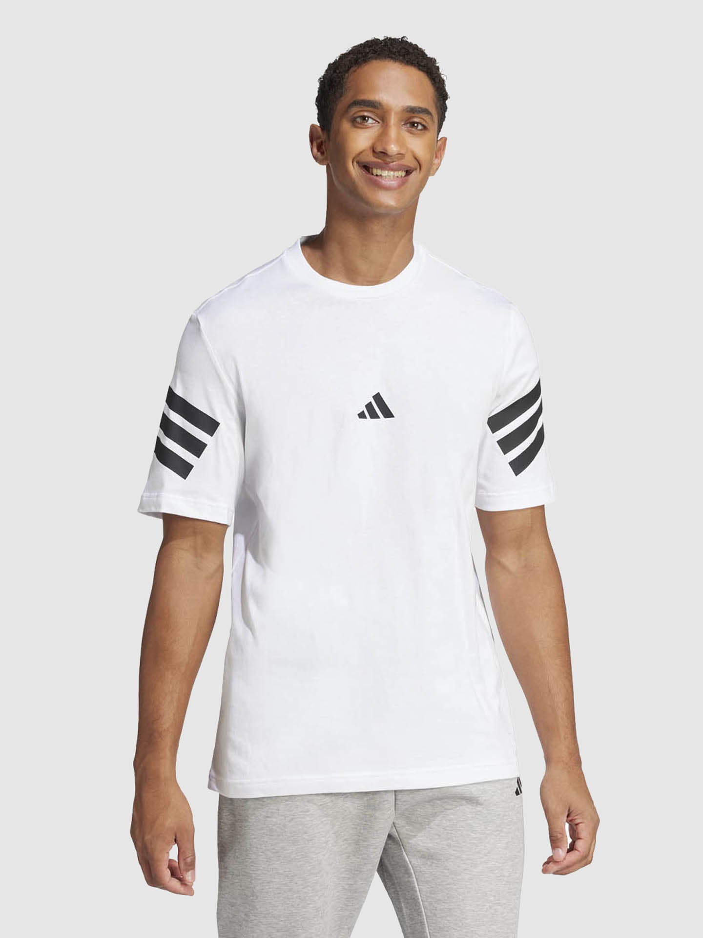 M FI 3S REG T