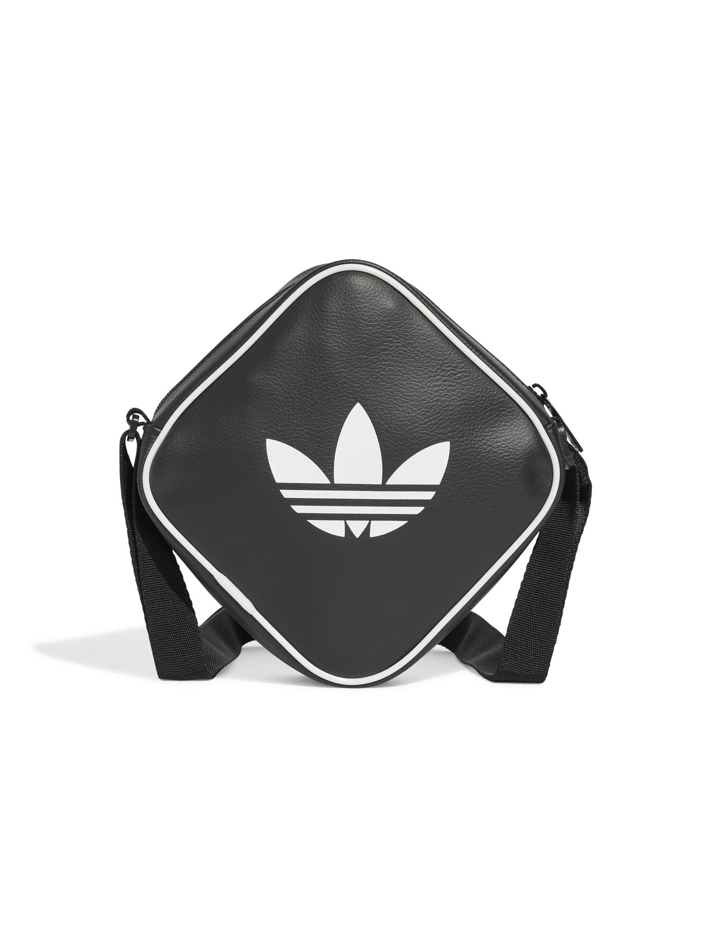 AC D BAG